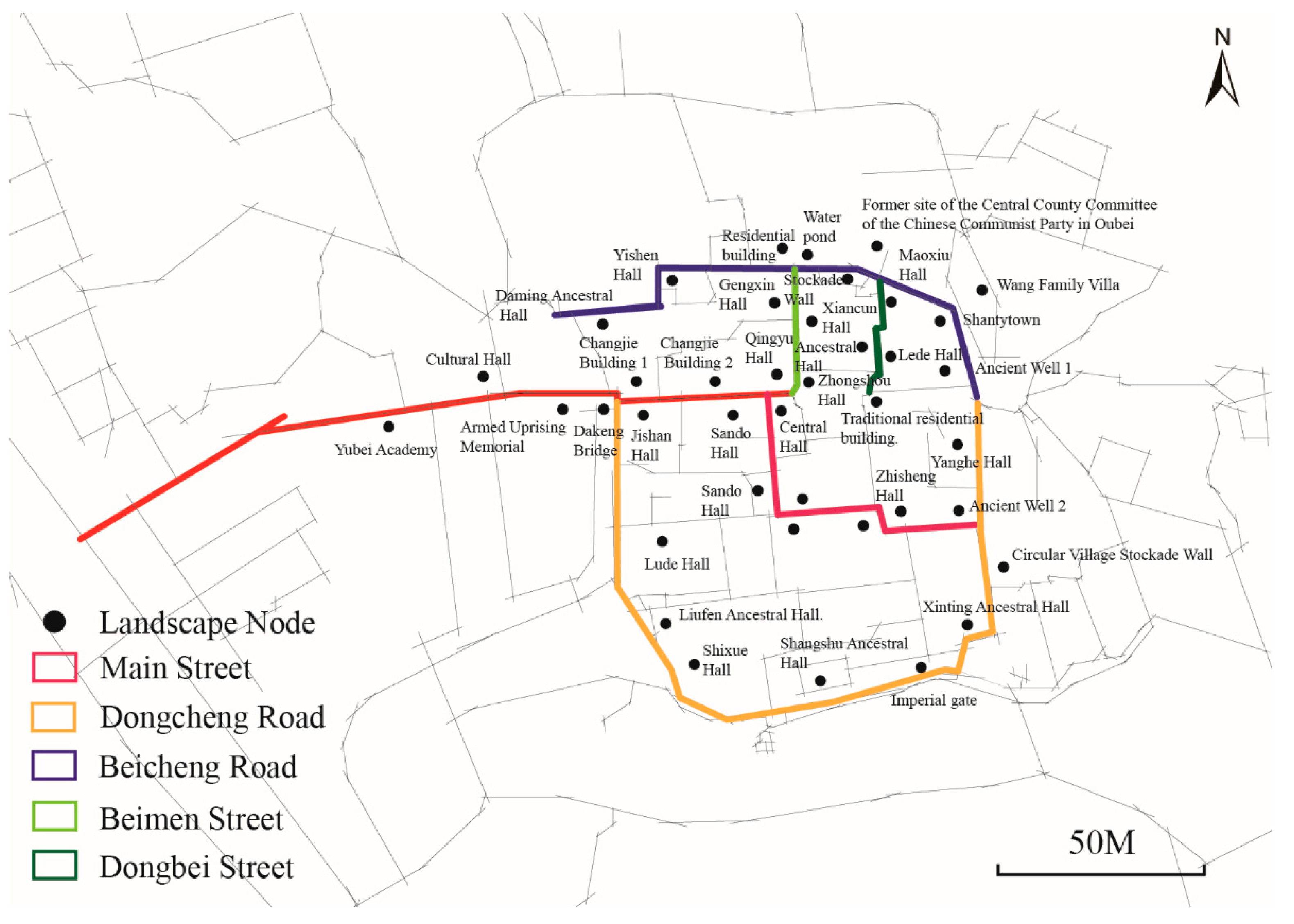 Buildings 15 02571 g011