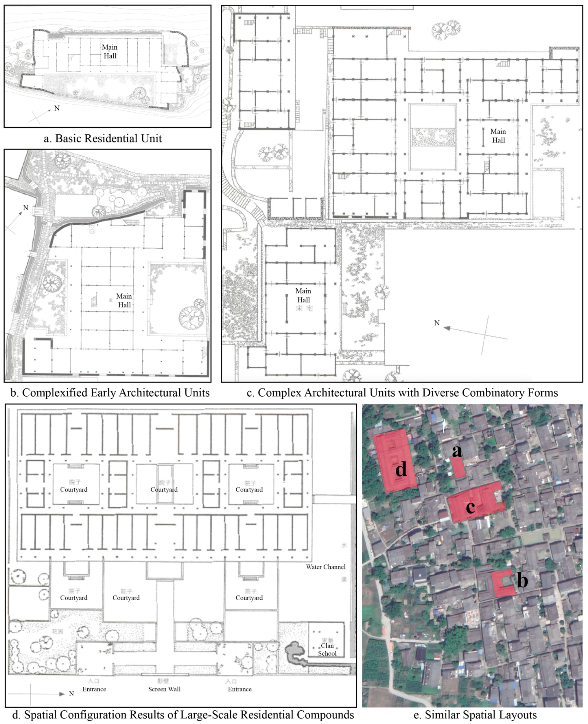 Buildings 15 02571 g018