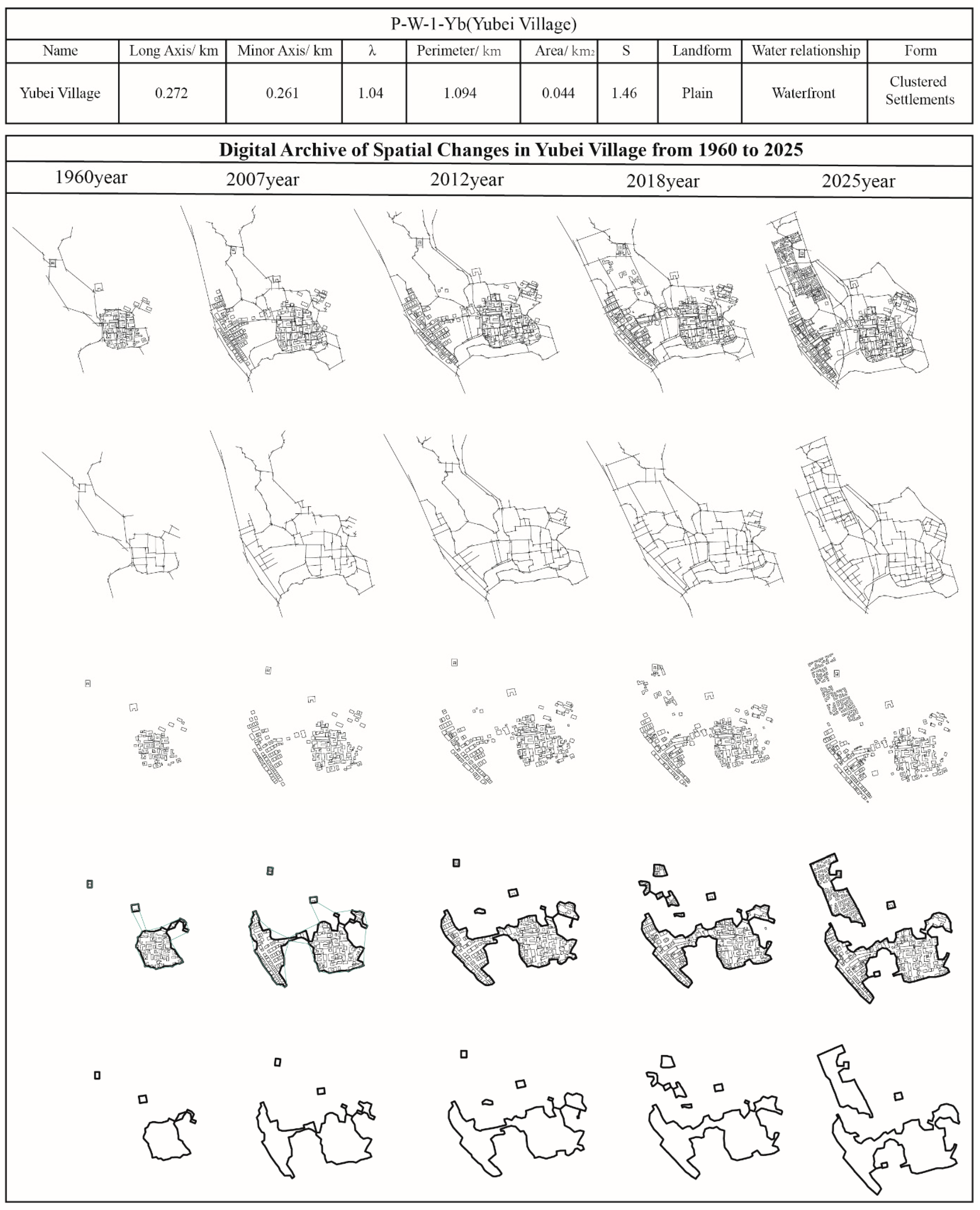 Buildings 15 02571 g023