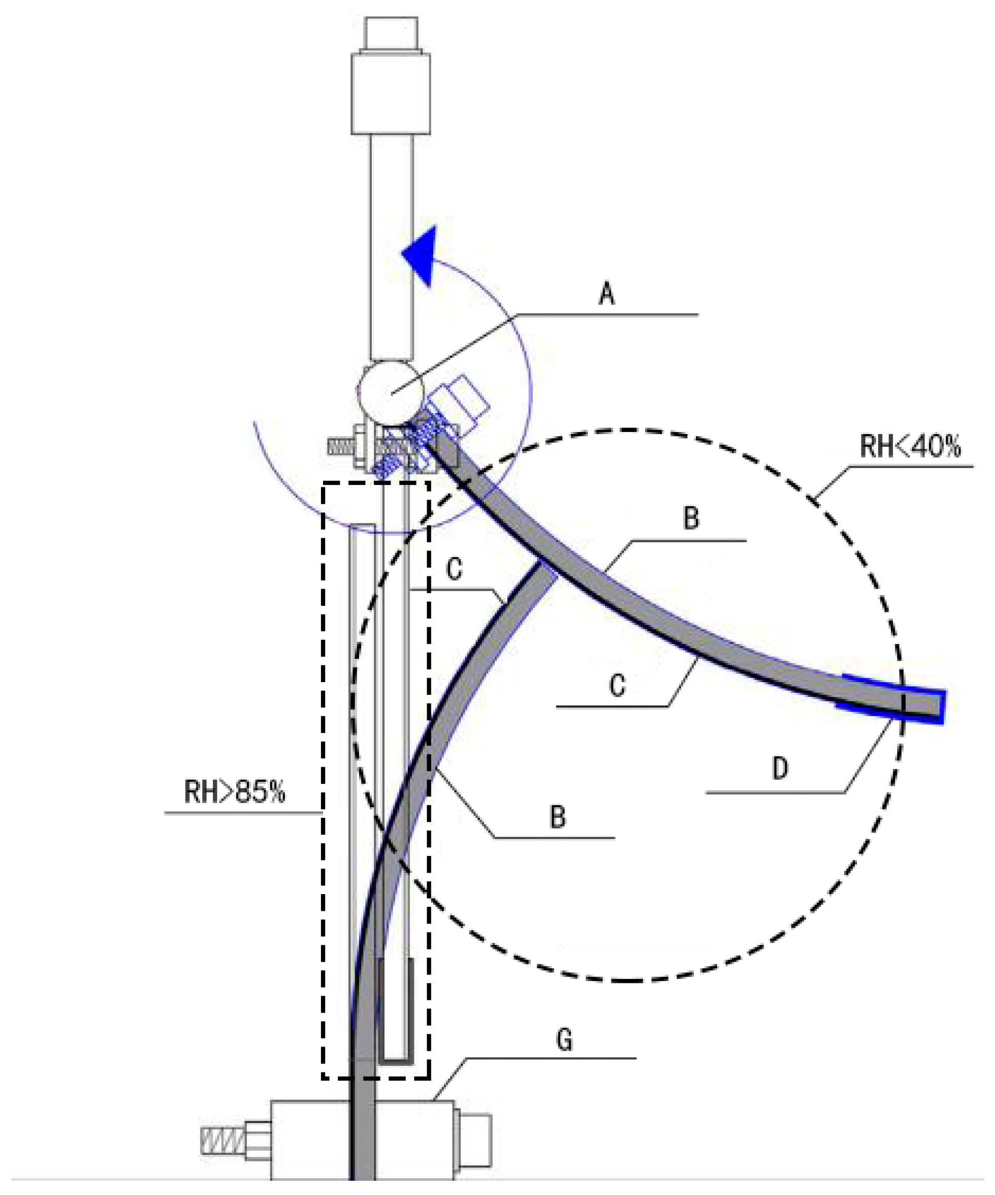 Buildings 15 02572 g007
