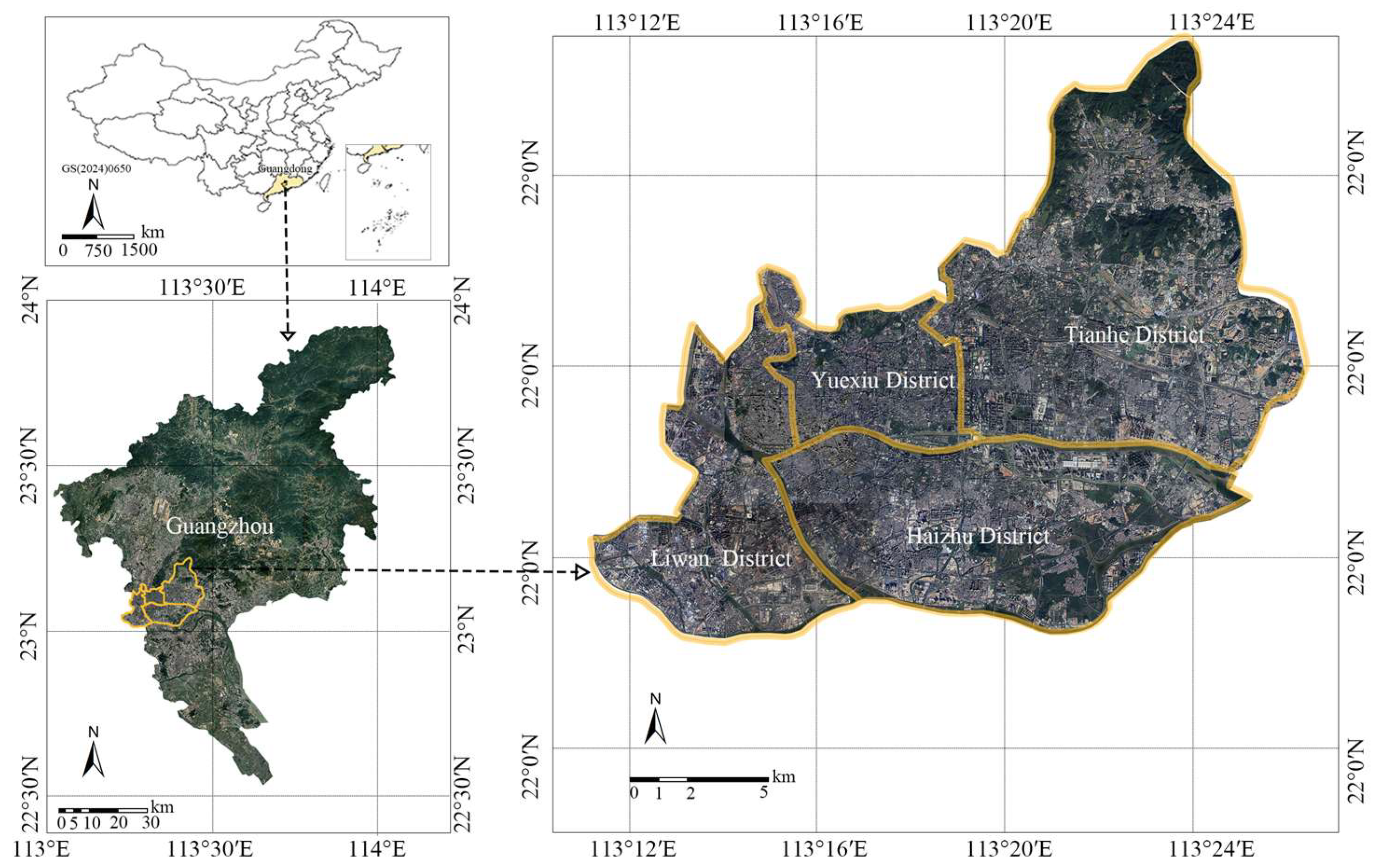 Buildings 15 02573 g002