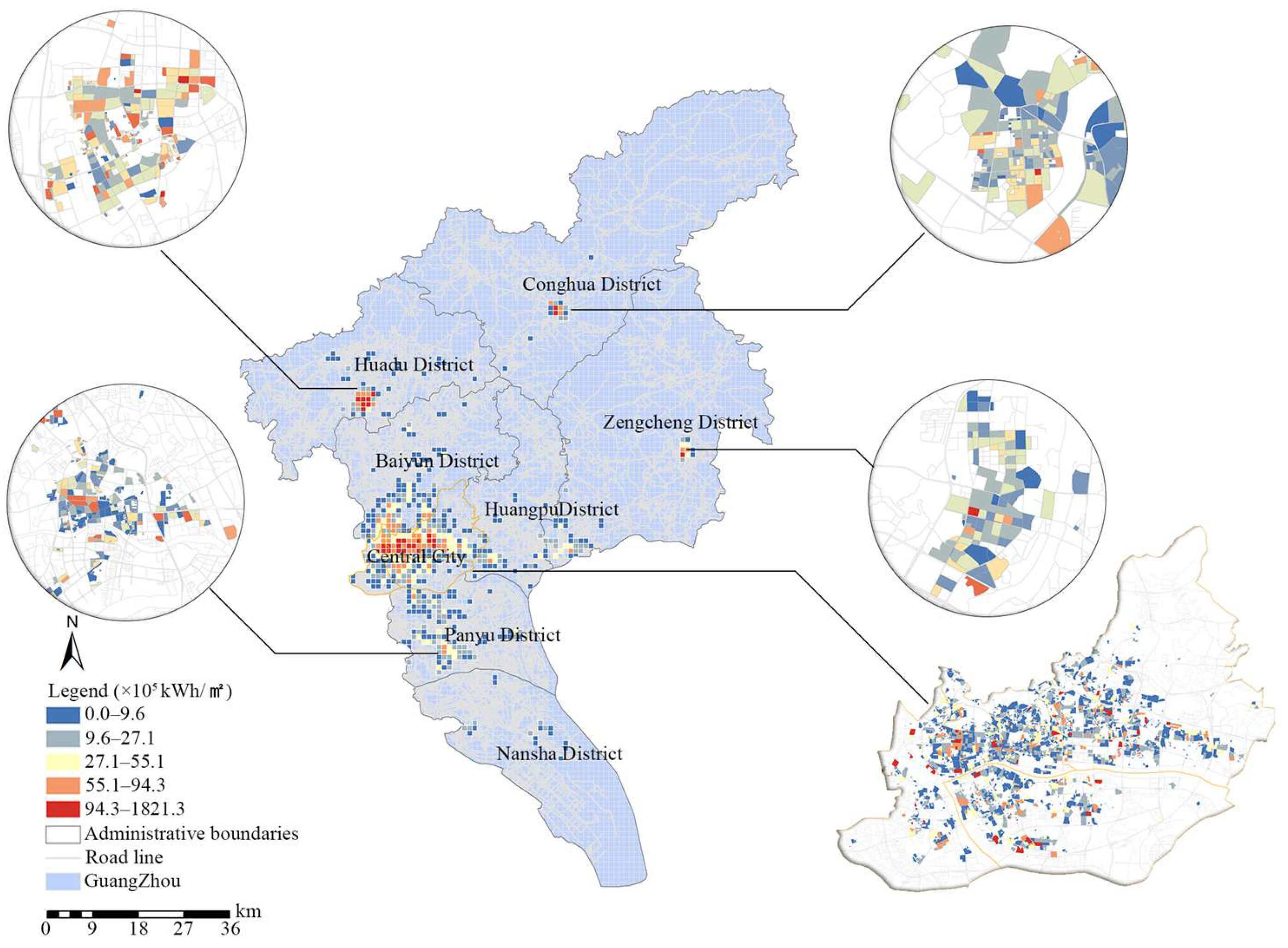 Buildings 15 02573 g011