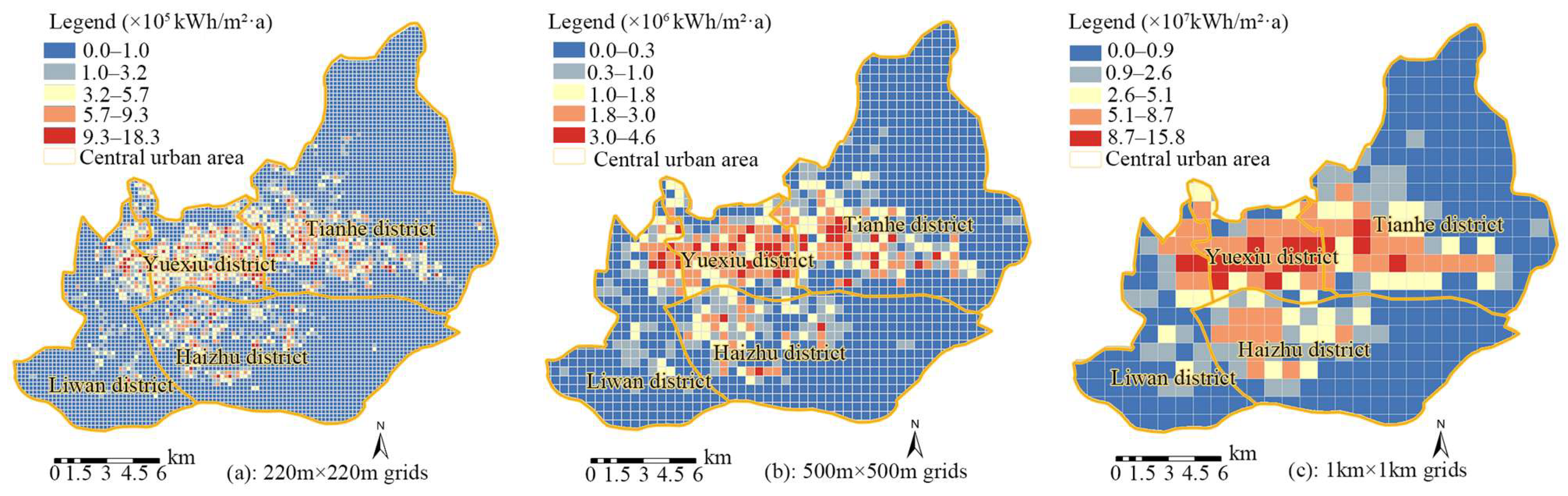 Buildings 15 02573 g012