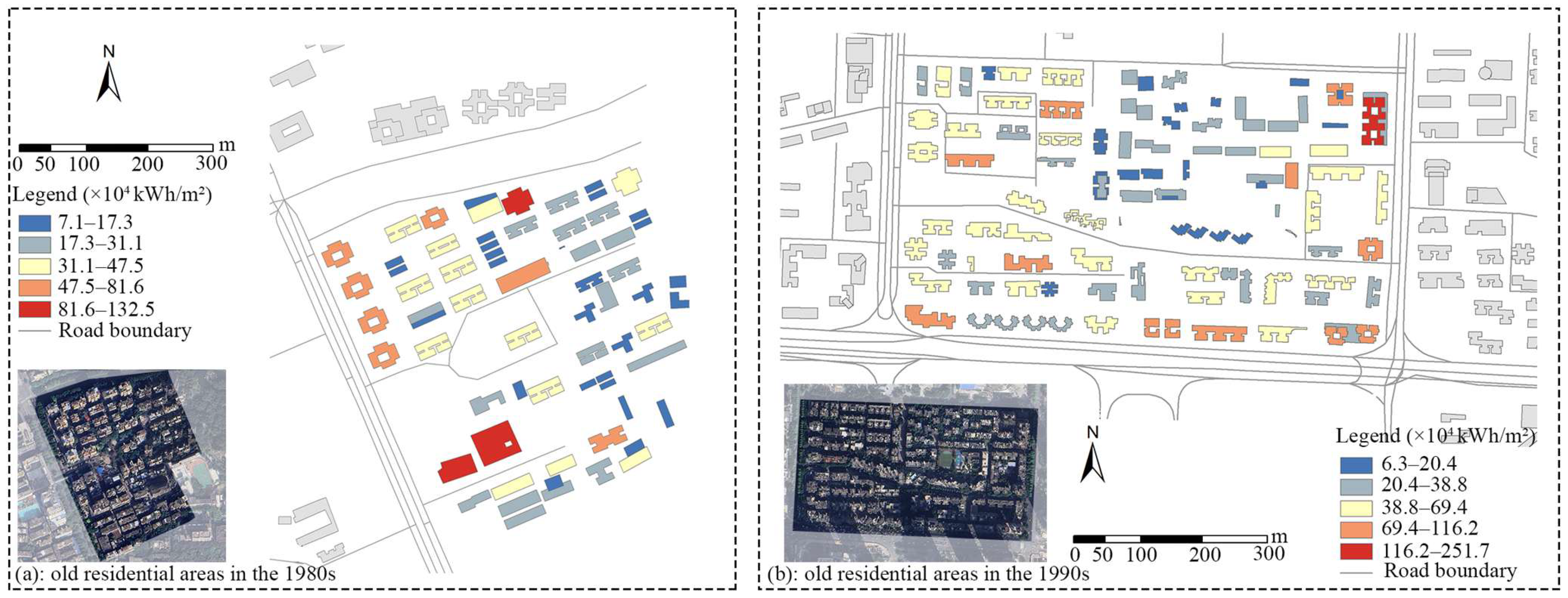 Buildings 15 02573 g013