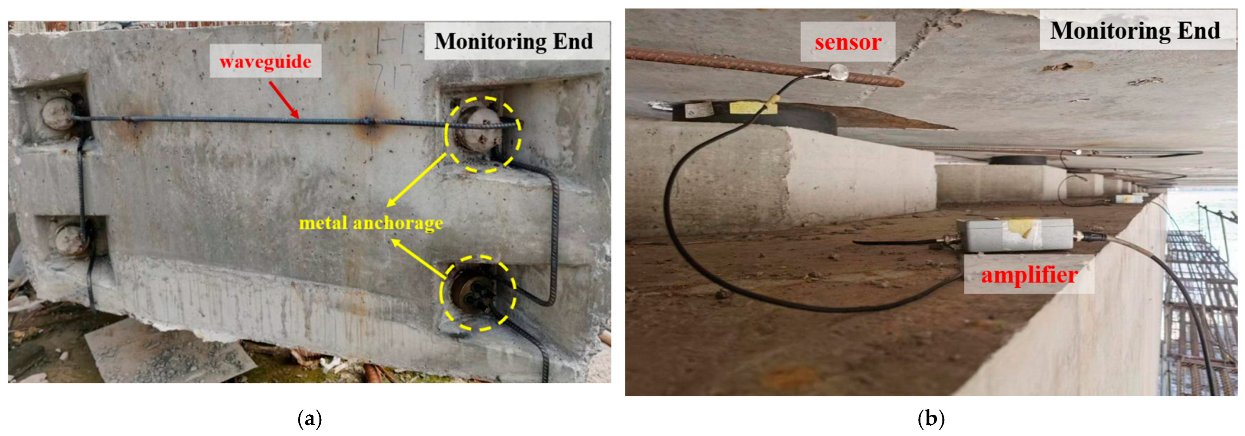 Buildings 15 02576 g002