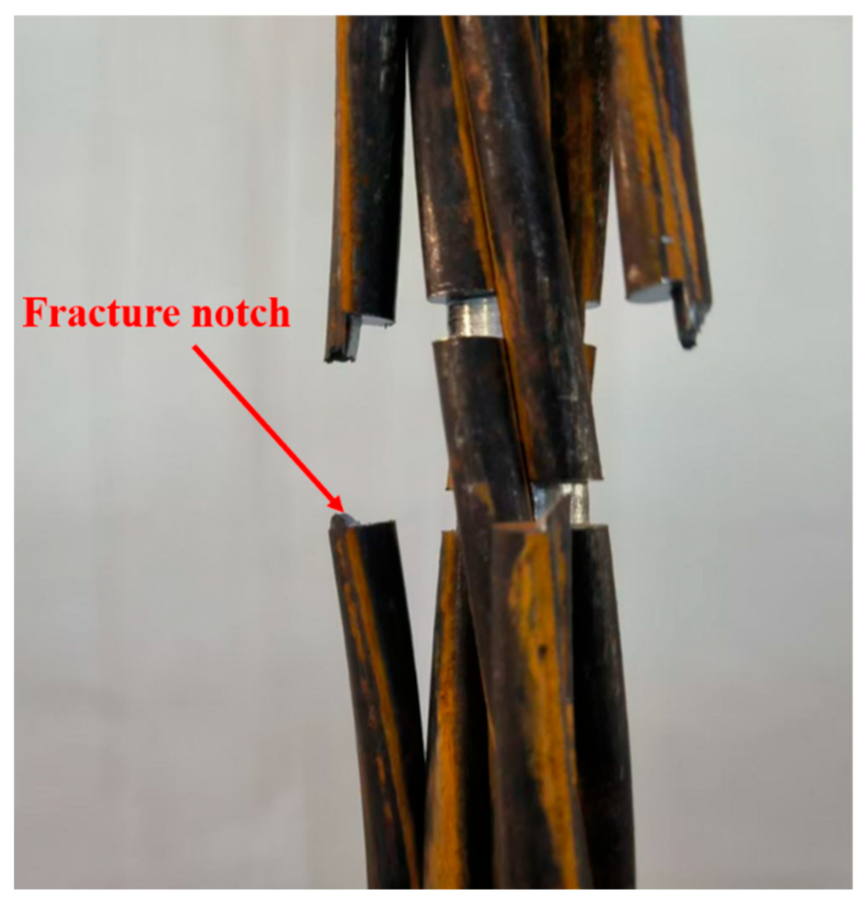 Buildings 15 02576 g006