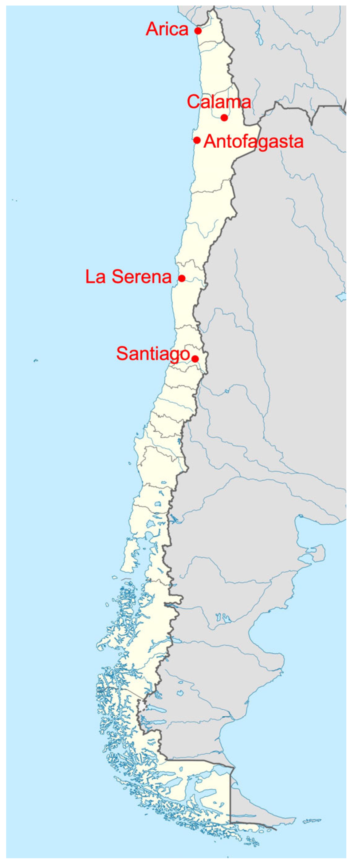 Buildings 15 02580 g001