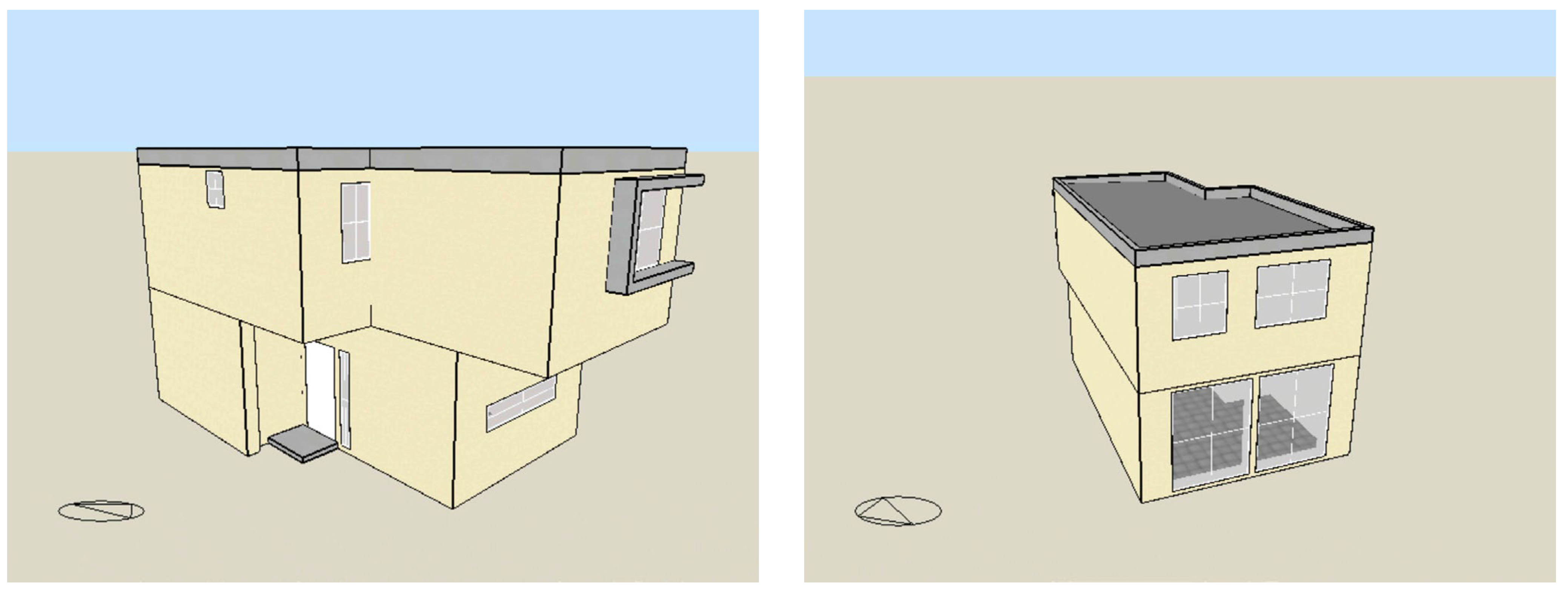 Buildings 15 02580 g007