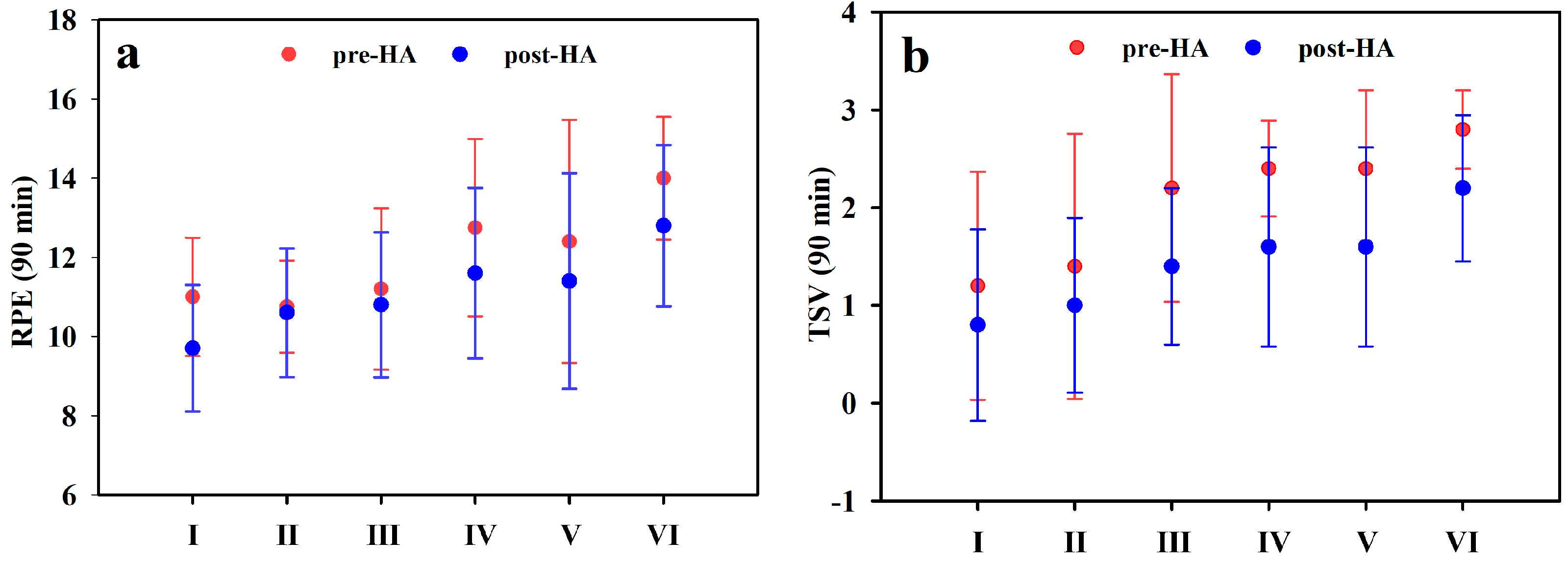 Buildings 15 02581 g008