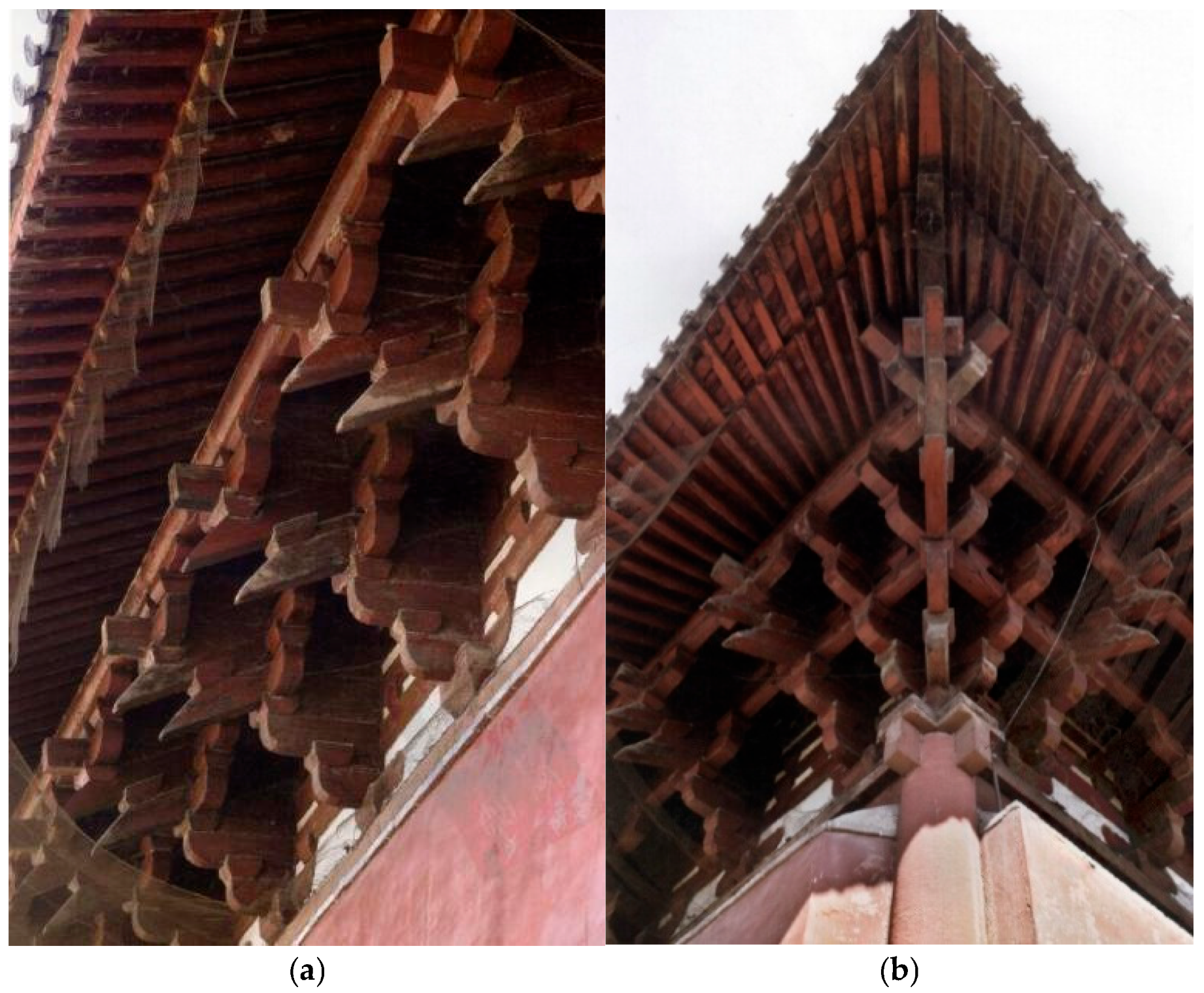 Buildings 15 02582 g003