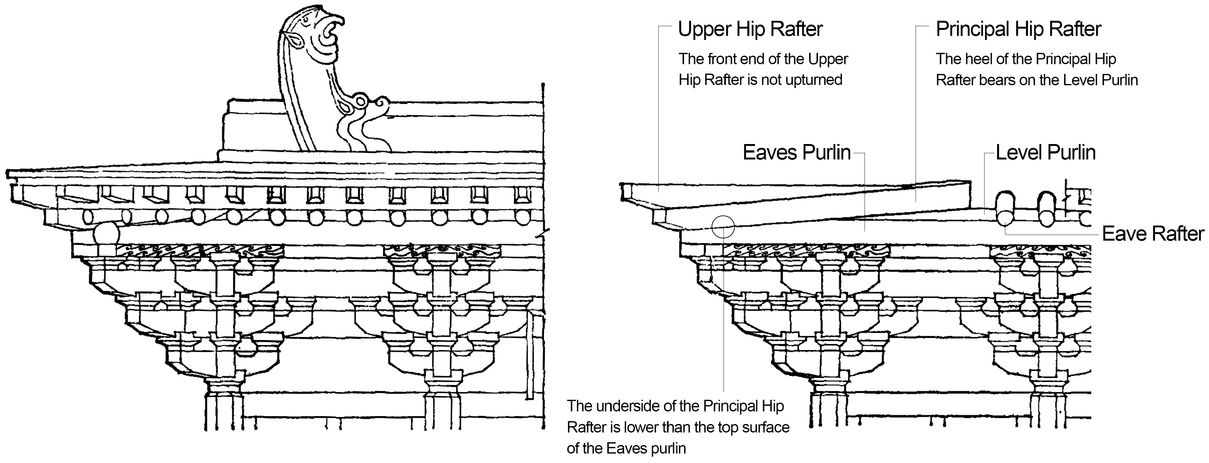 Buildings 15 02582 g005