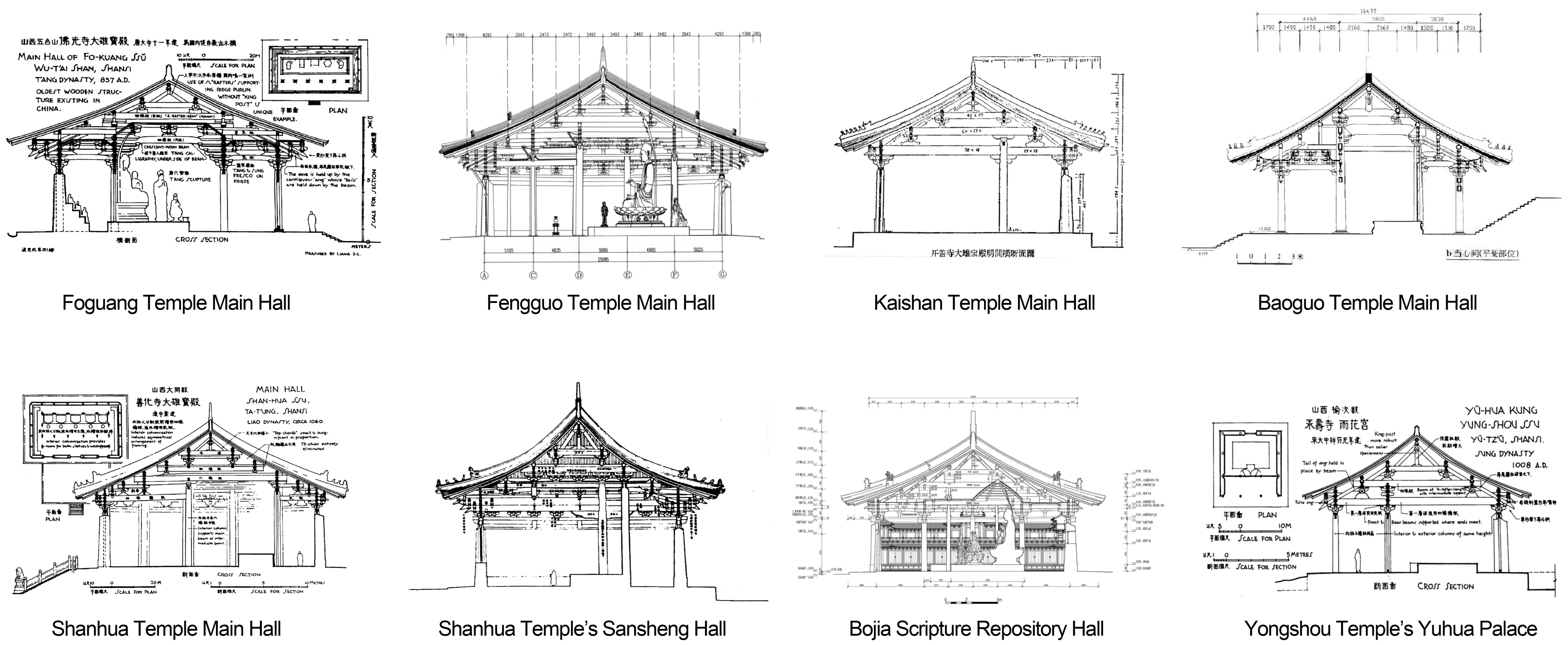 Buildings 15 02582 g007