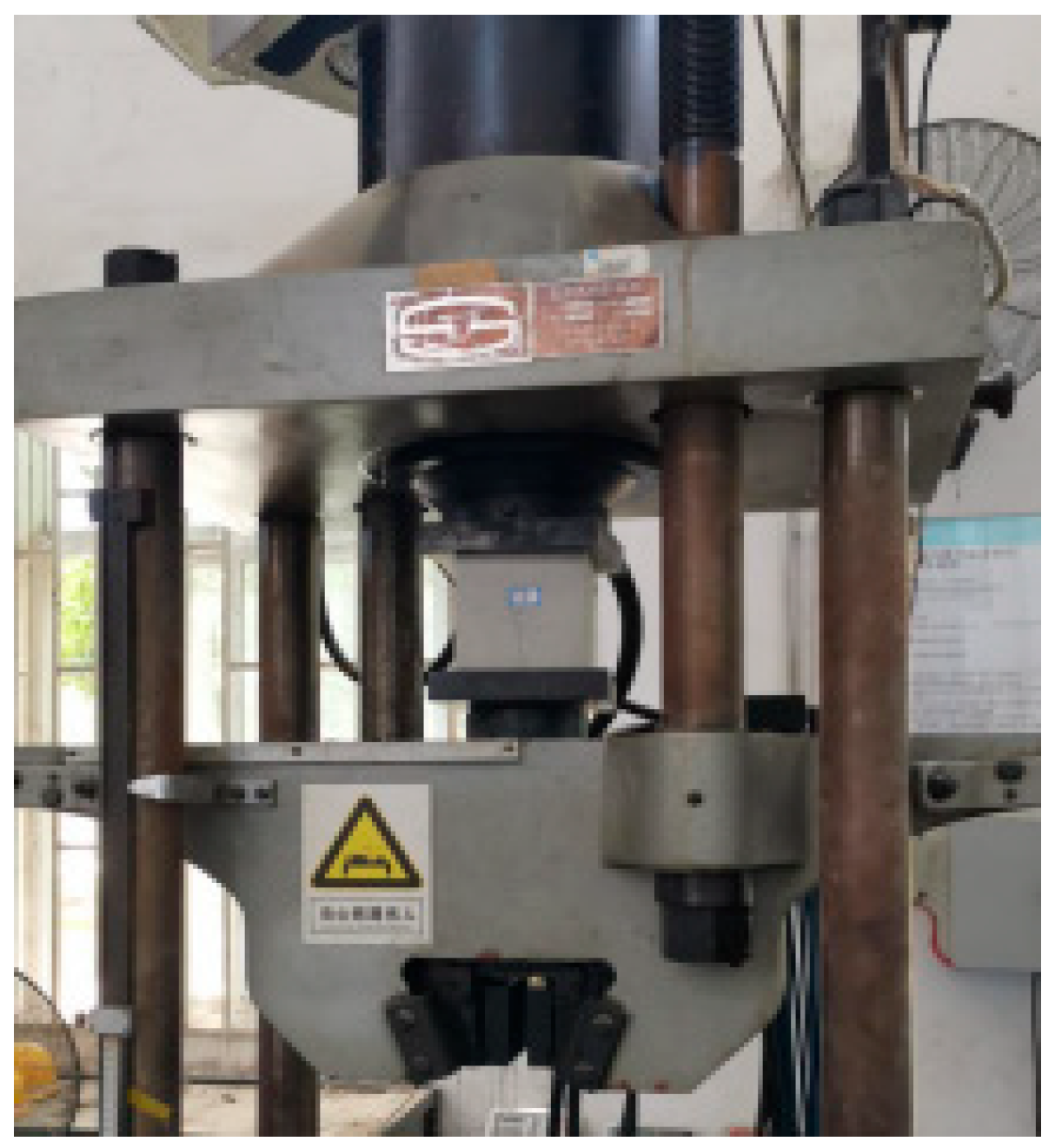 Buildings 15 02589 g001