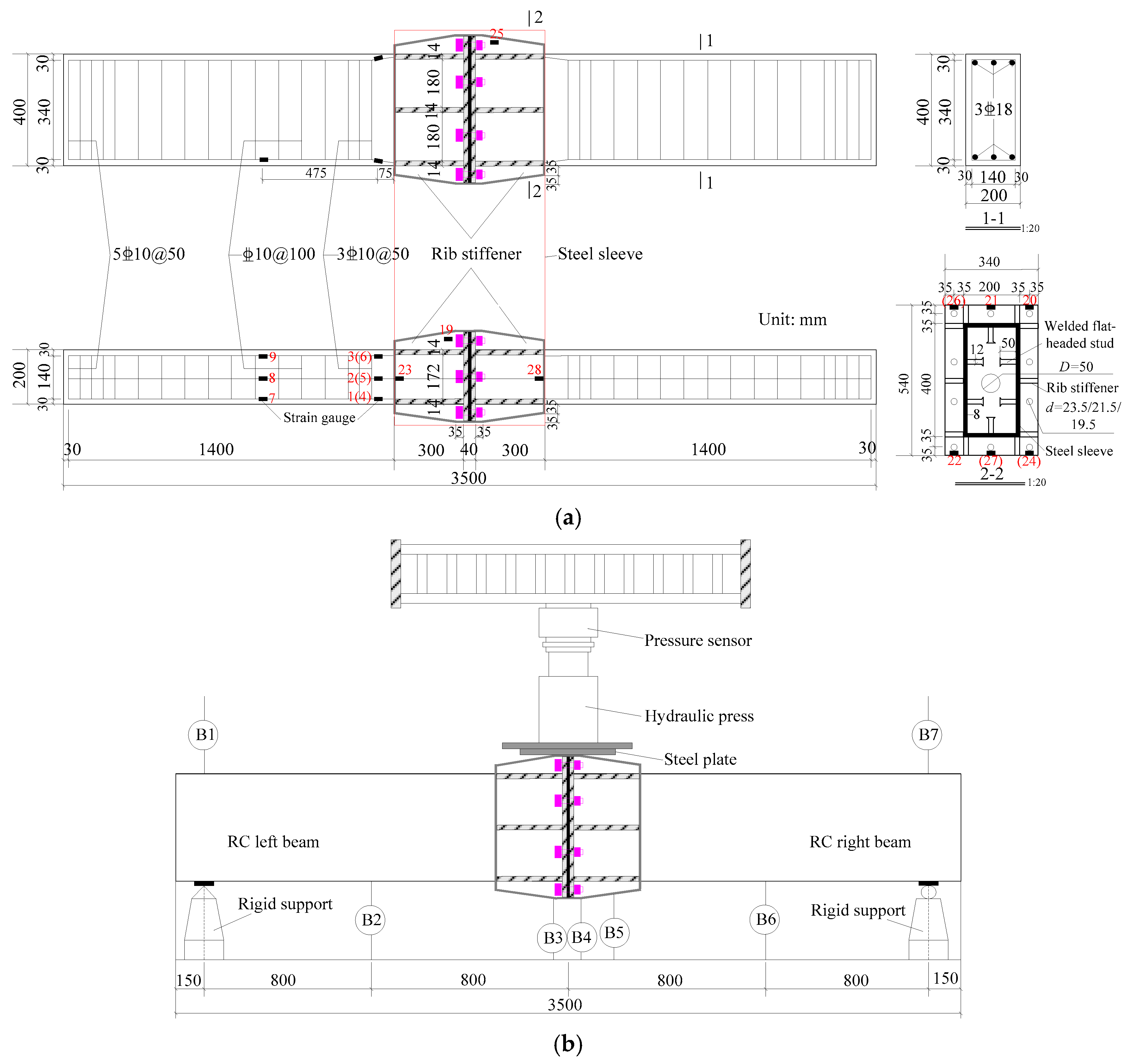 Buildings 15 02589 g002