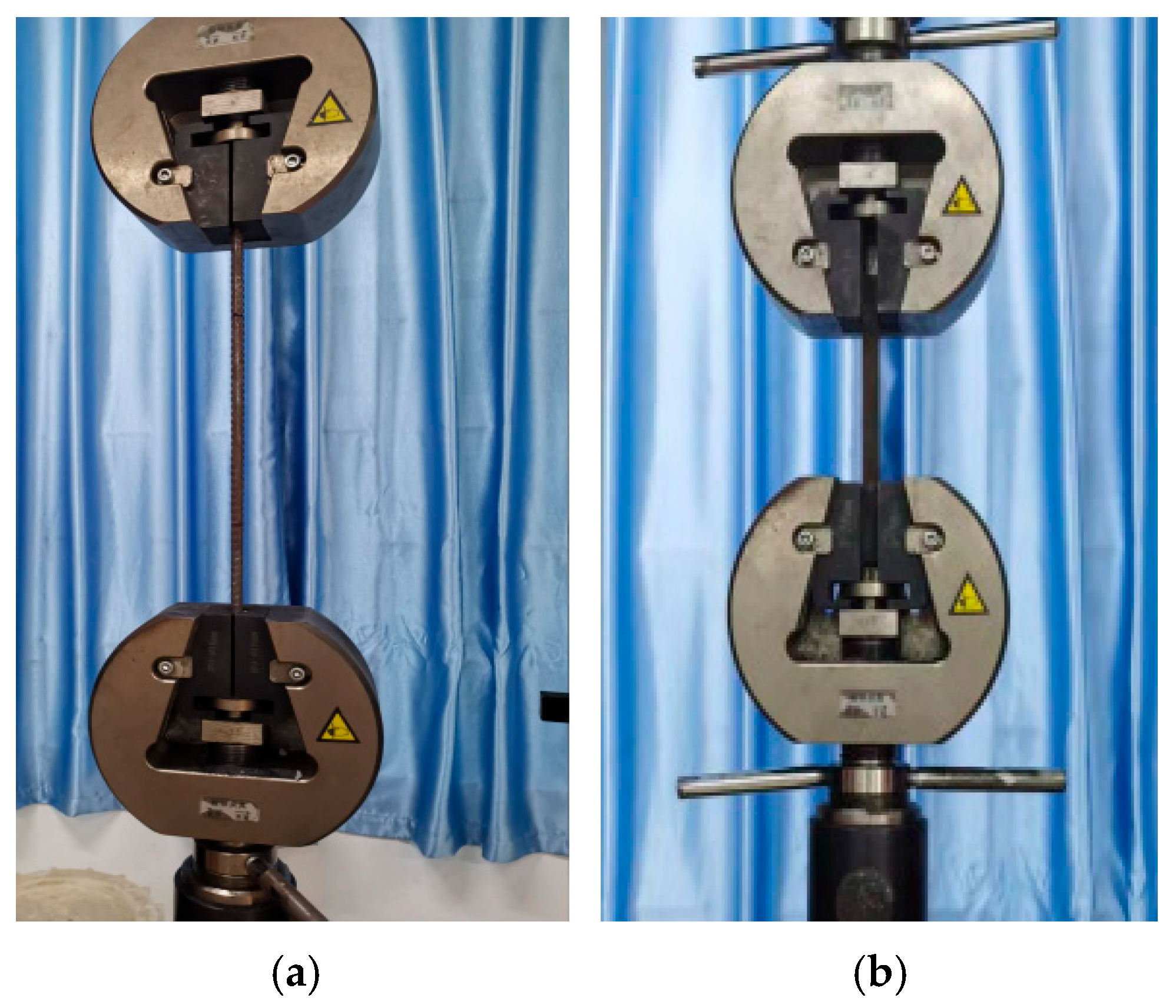 Buildings 15 02589 g003