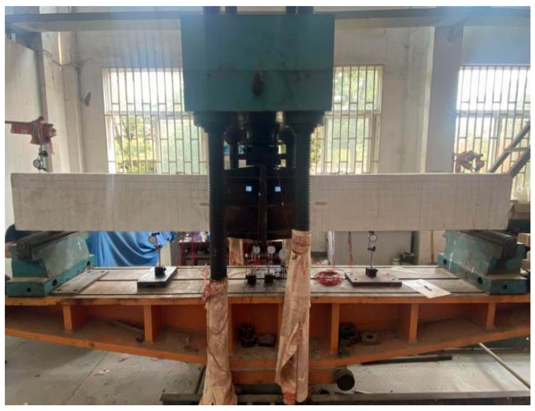 Buildings 15 02589 g004