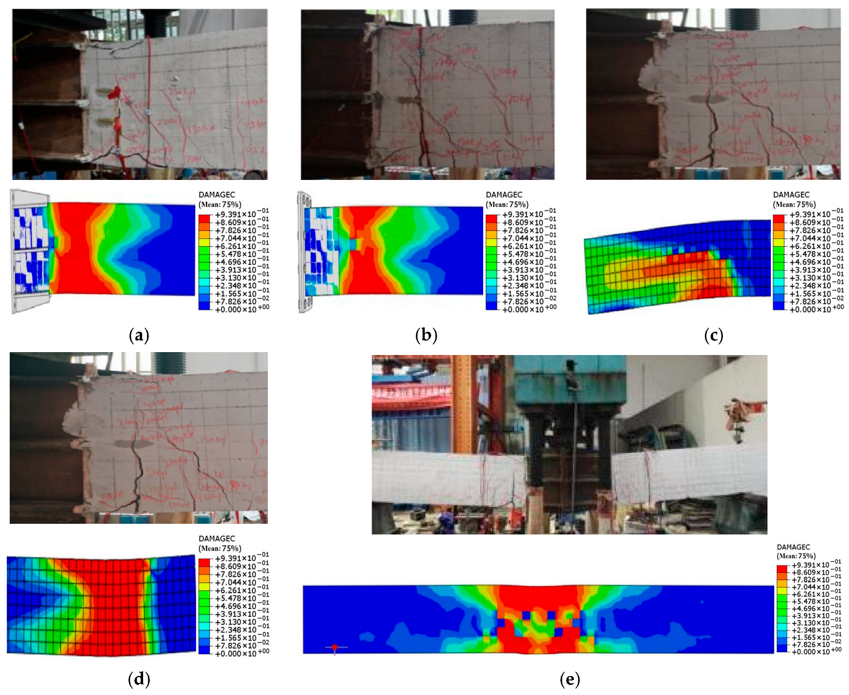 Buildings 15 02589 g005
