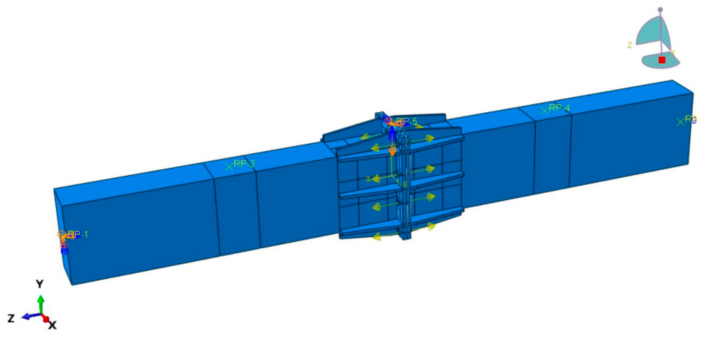 Buildings 15 02589 g010