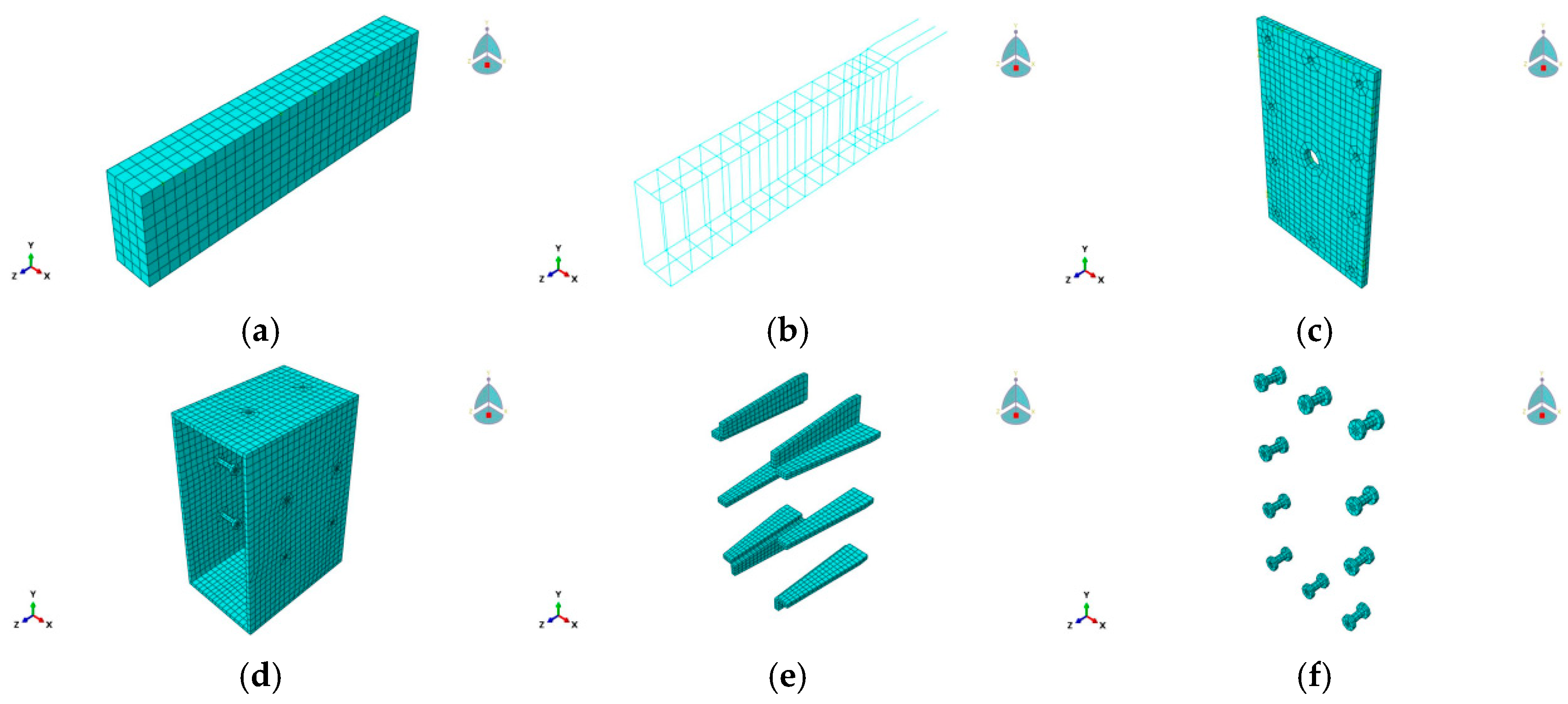 Buildings 15 02589 g011