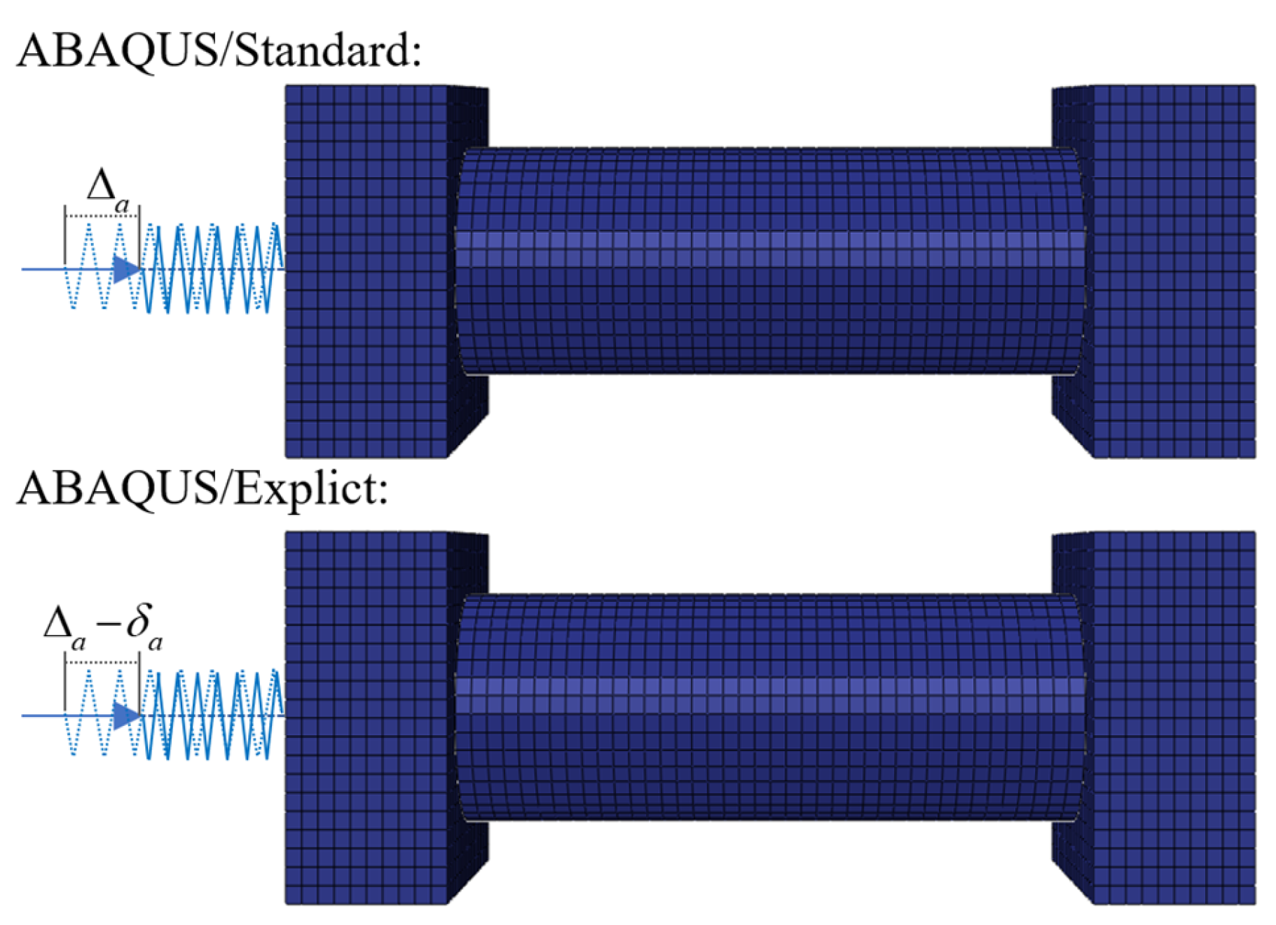 Buildings 15 02592 g005