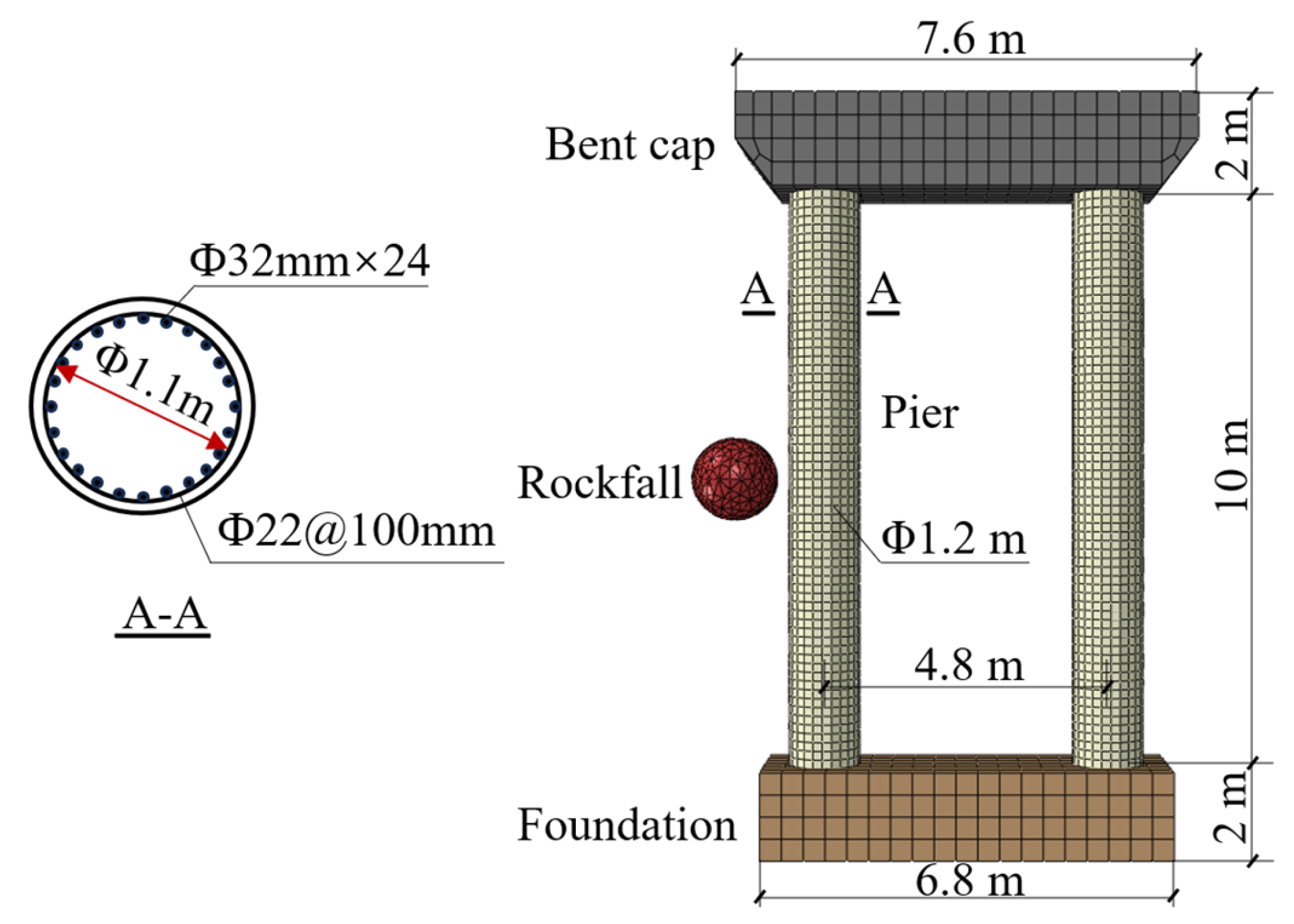 Buildings 15 02592 g008