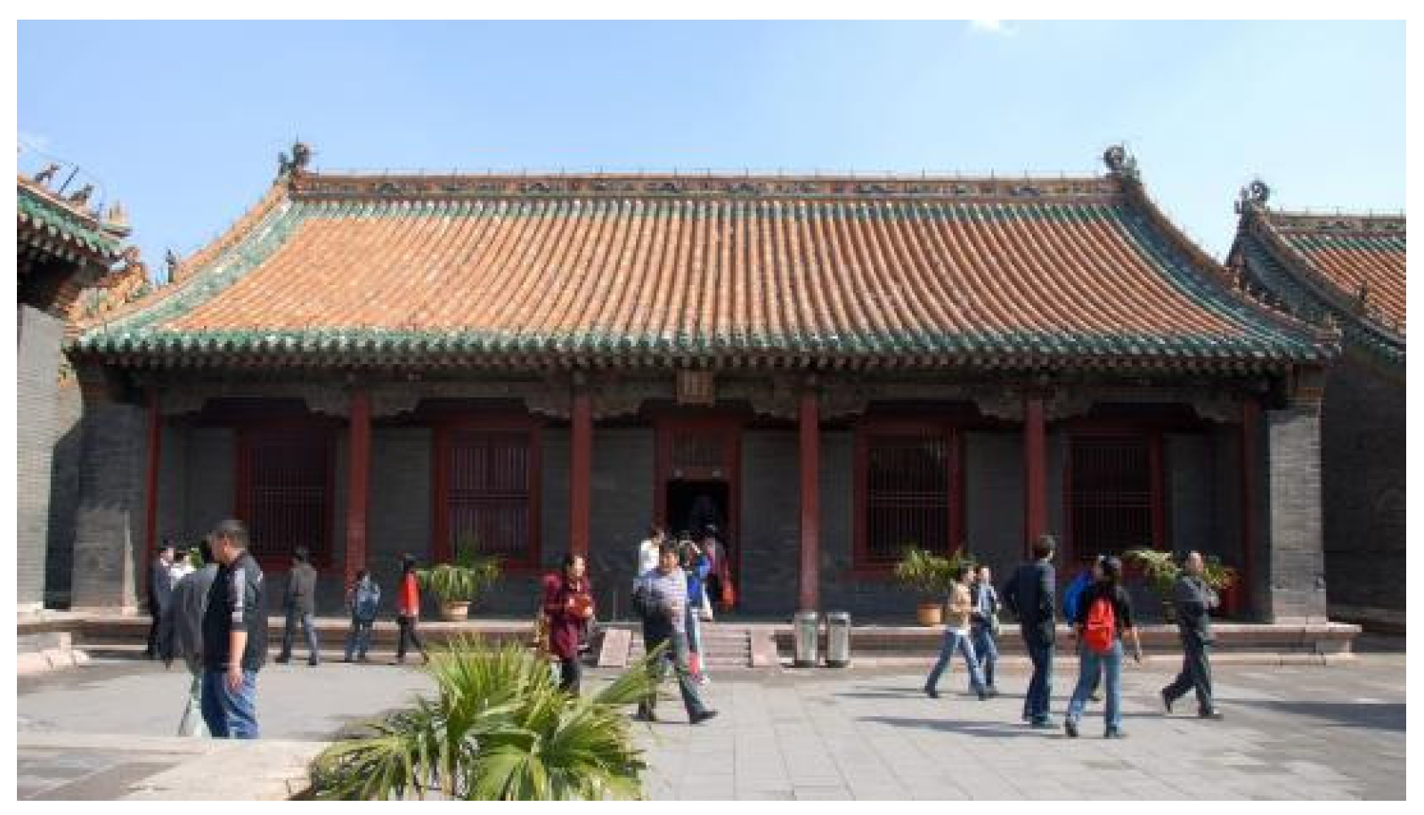 Buildings 15 02593 g003