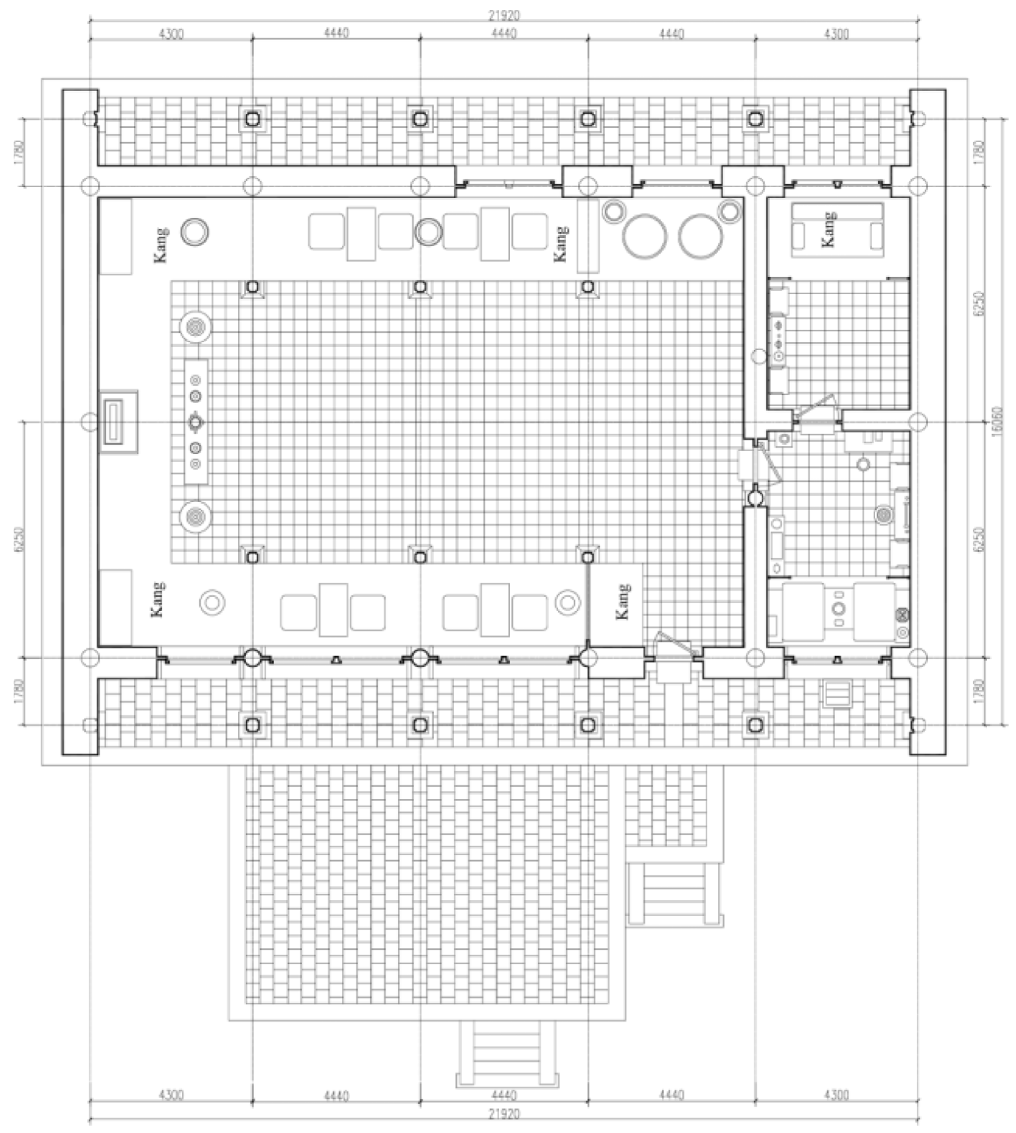 Buildings 15 02593 g004