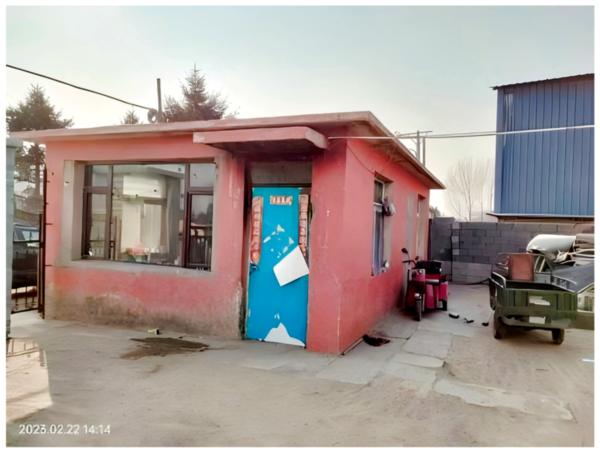 Buildings 15 02593 g006