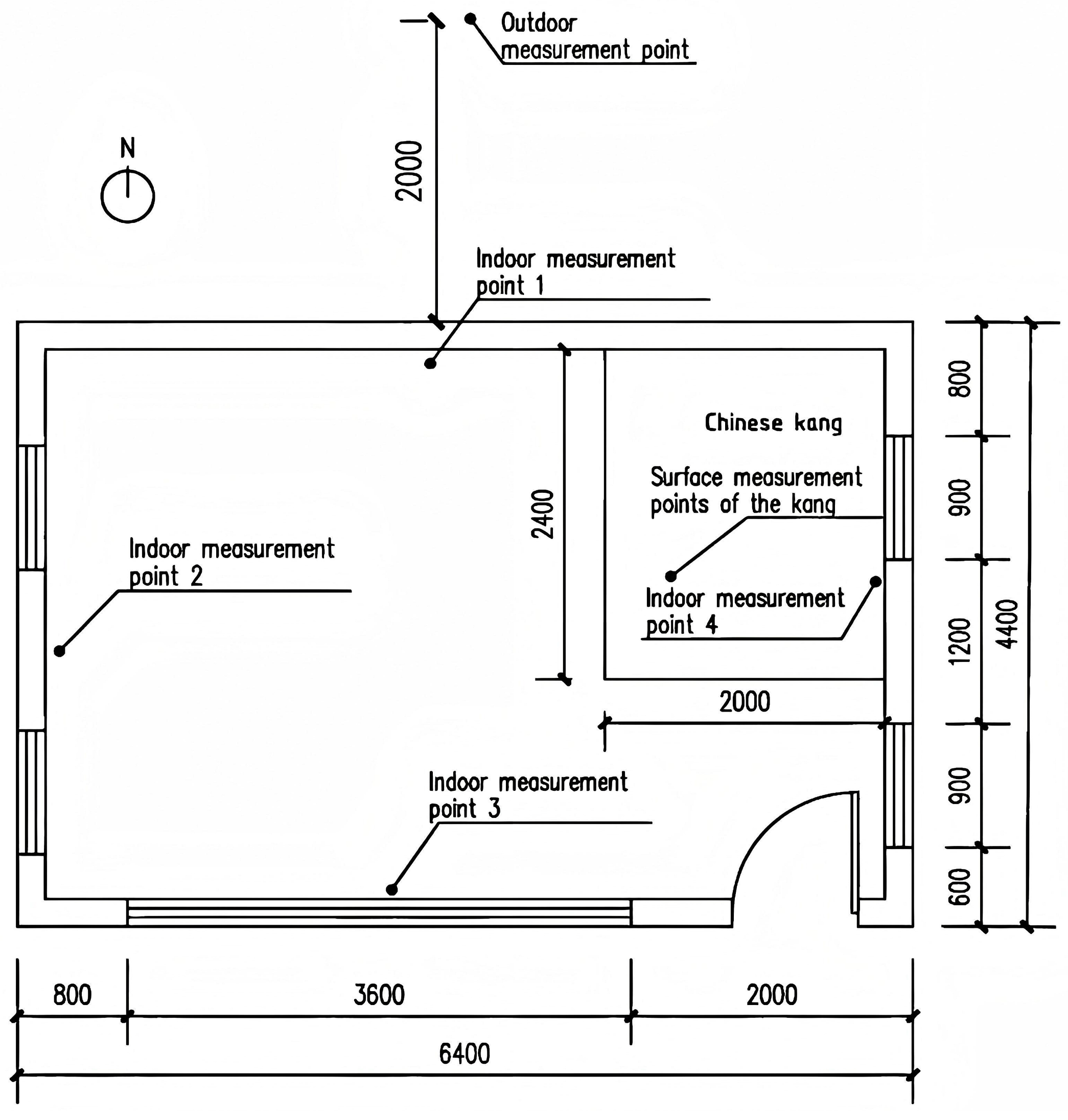 Buildings 15 02593 g007