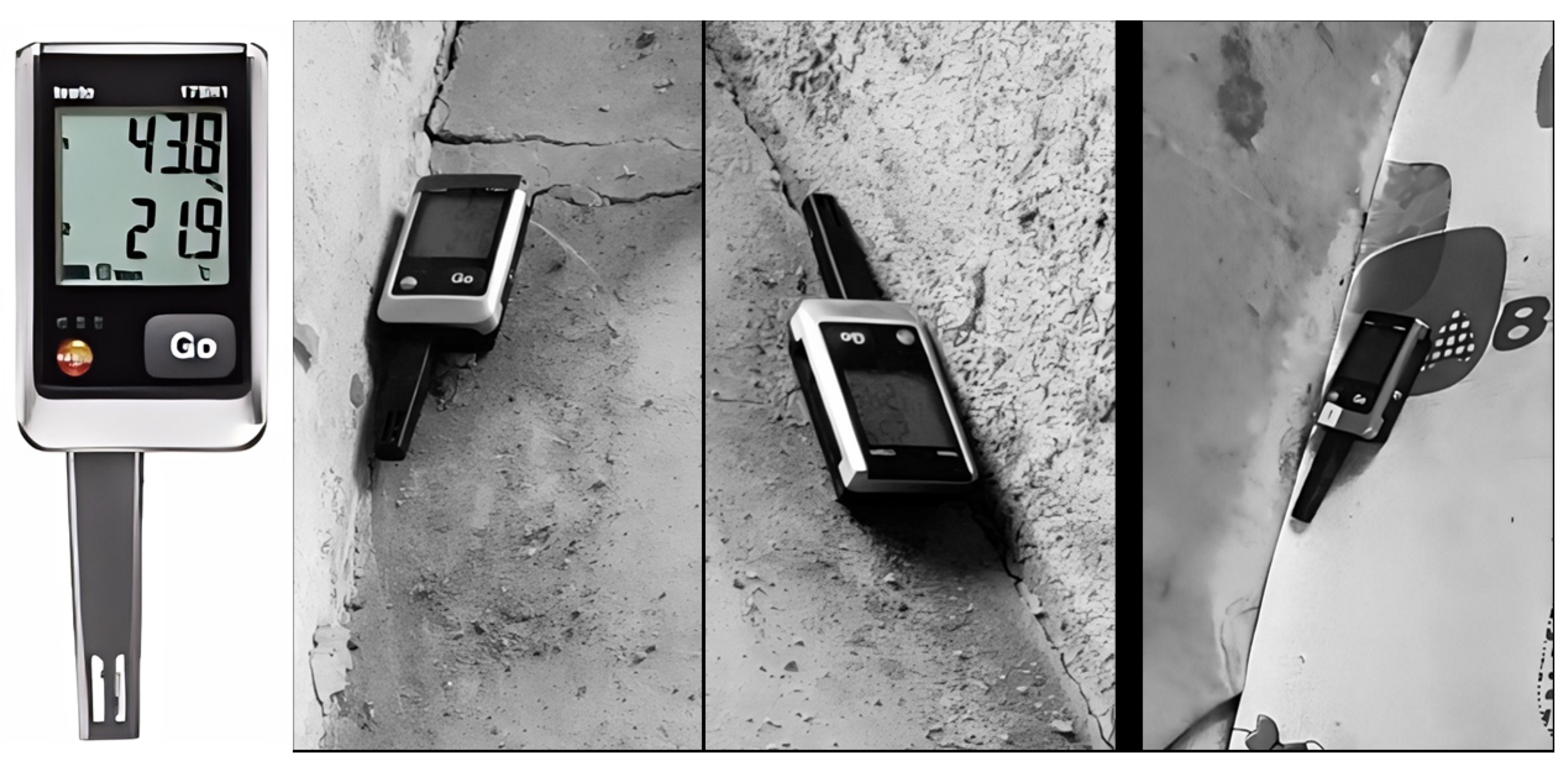 Buildings 15 02593 g009