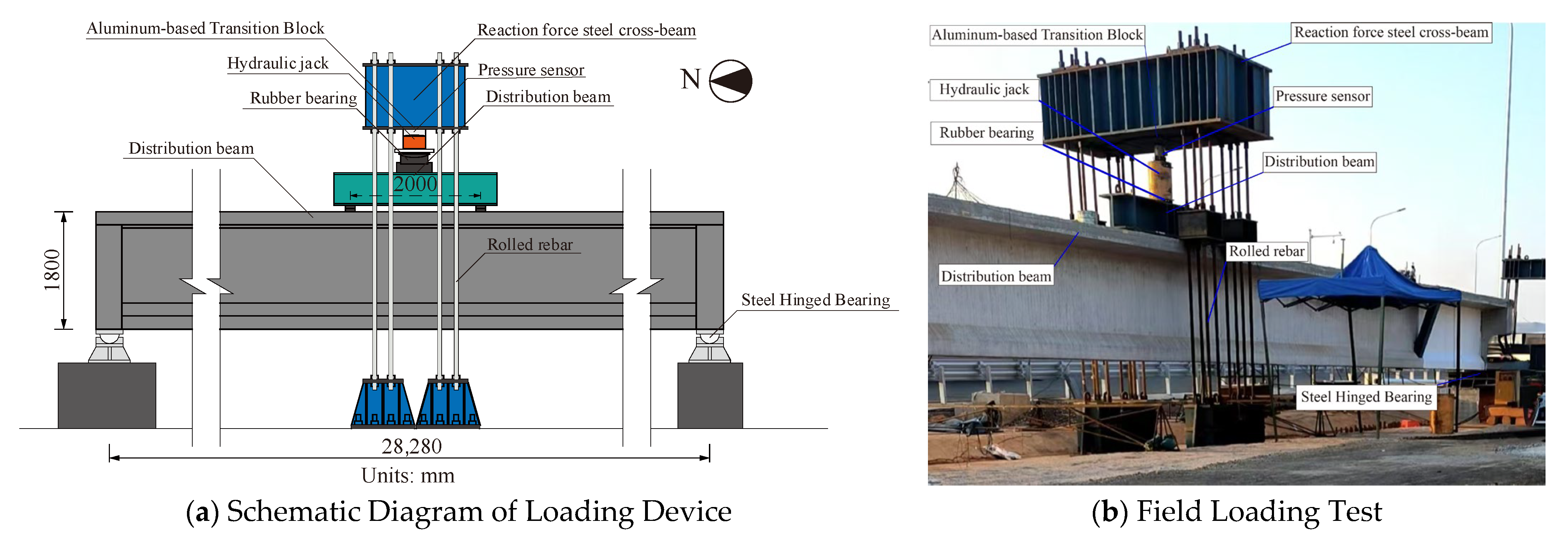Buildings 15 02595 g002