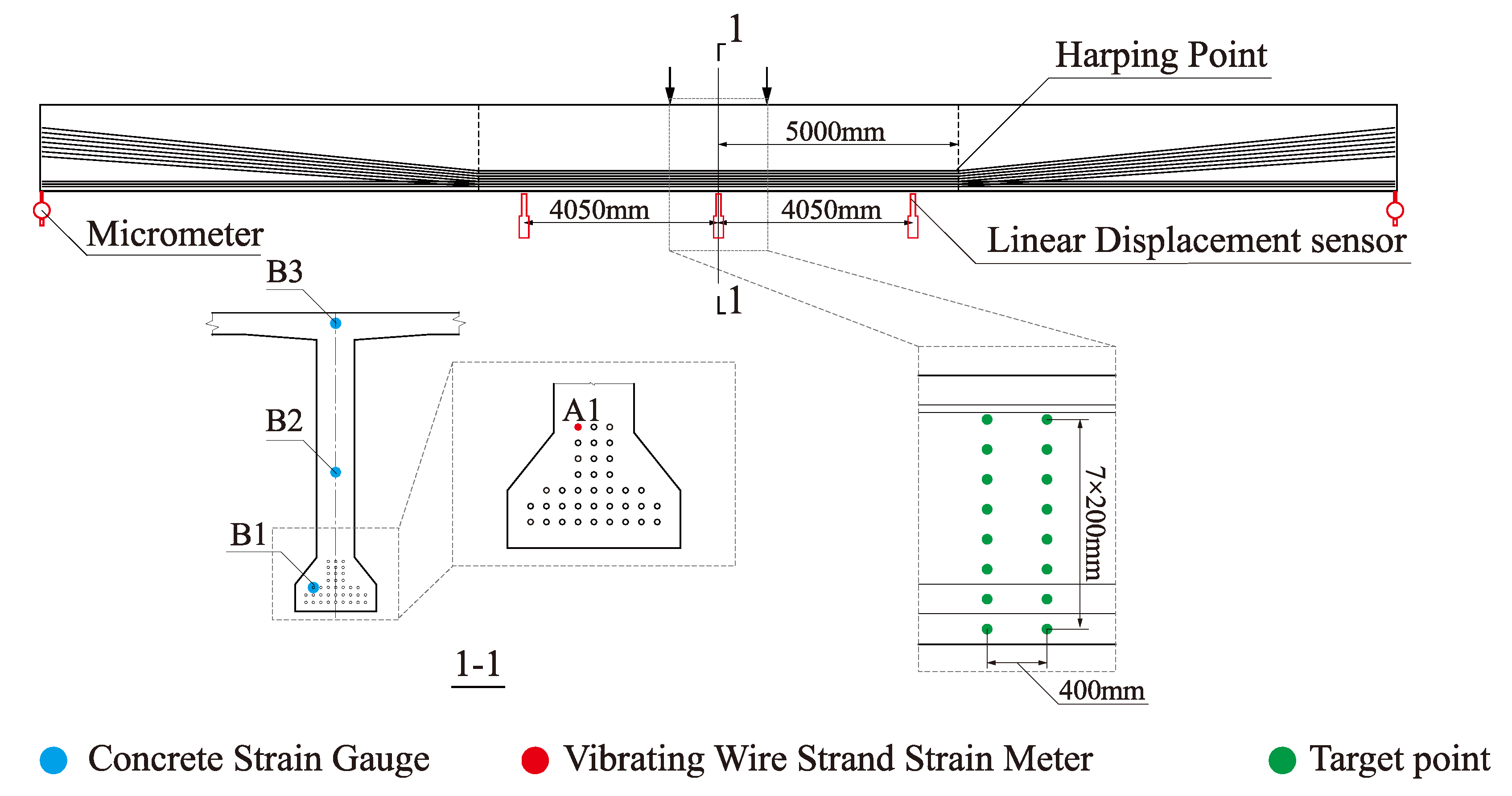 Buildings 15 02595 g003