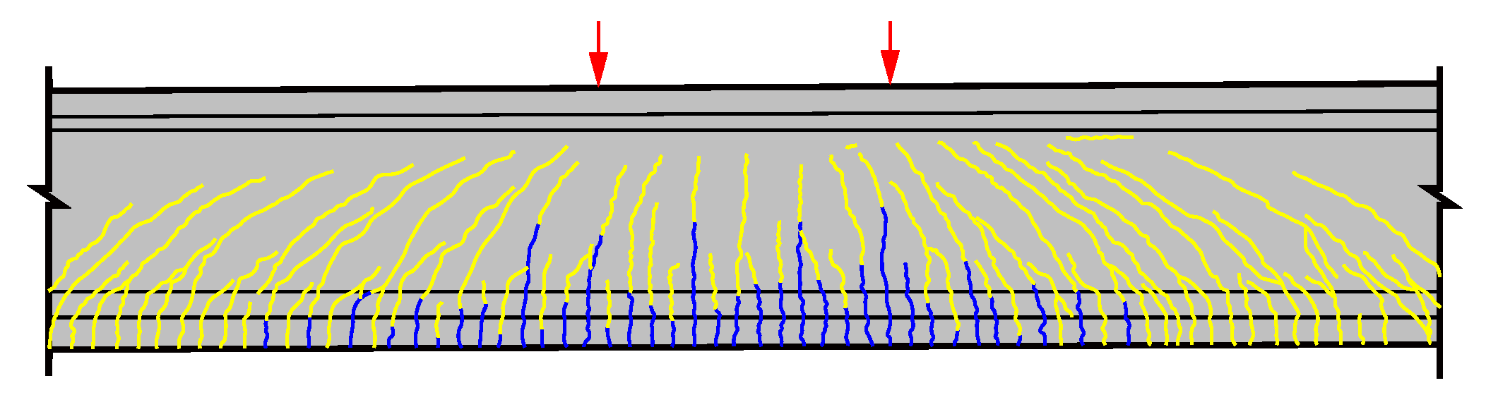 Buildings 15 02595 g011