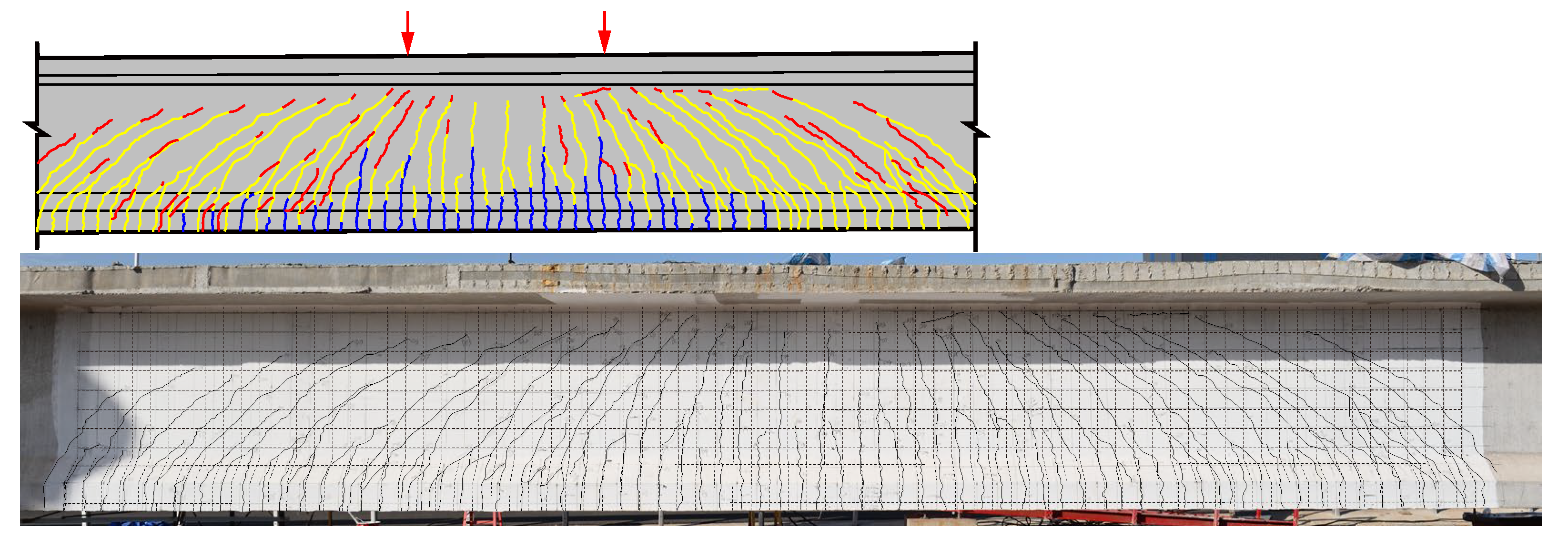 Buildings 15 02595 g012