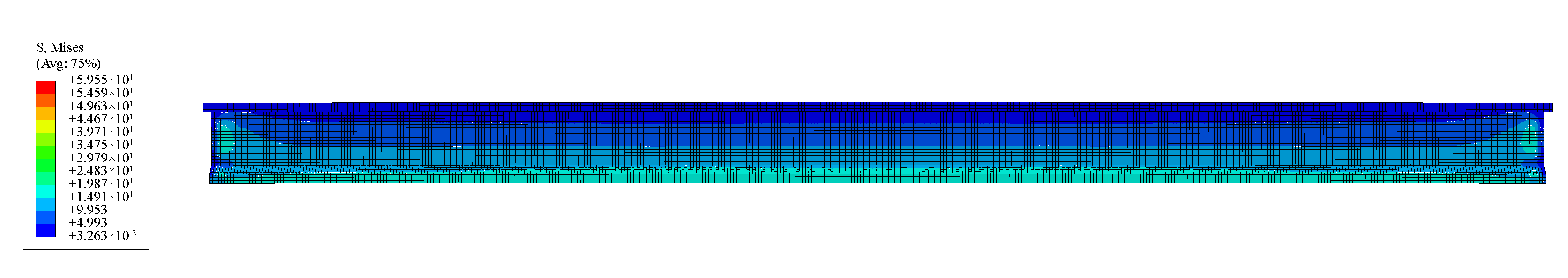 Buildings 15 02595 g014