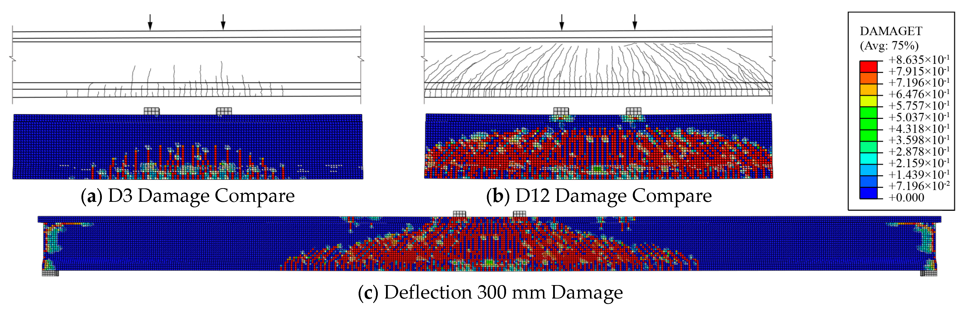 Buildings 15 02595 g019