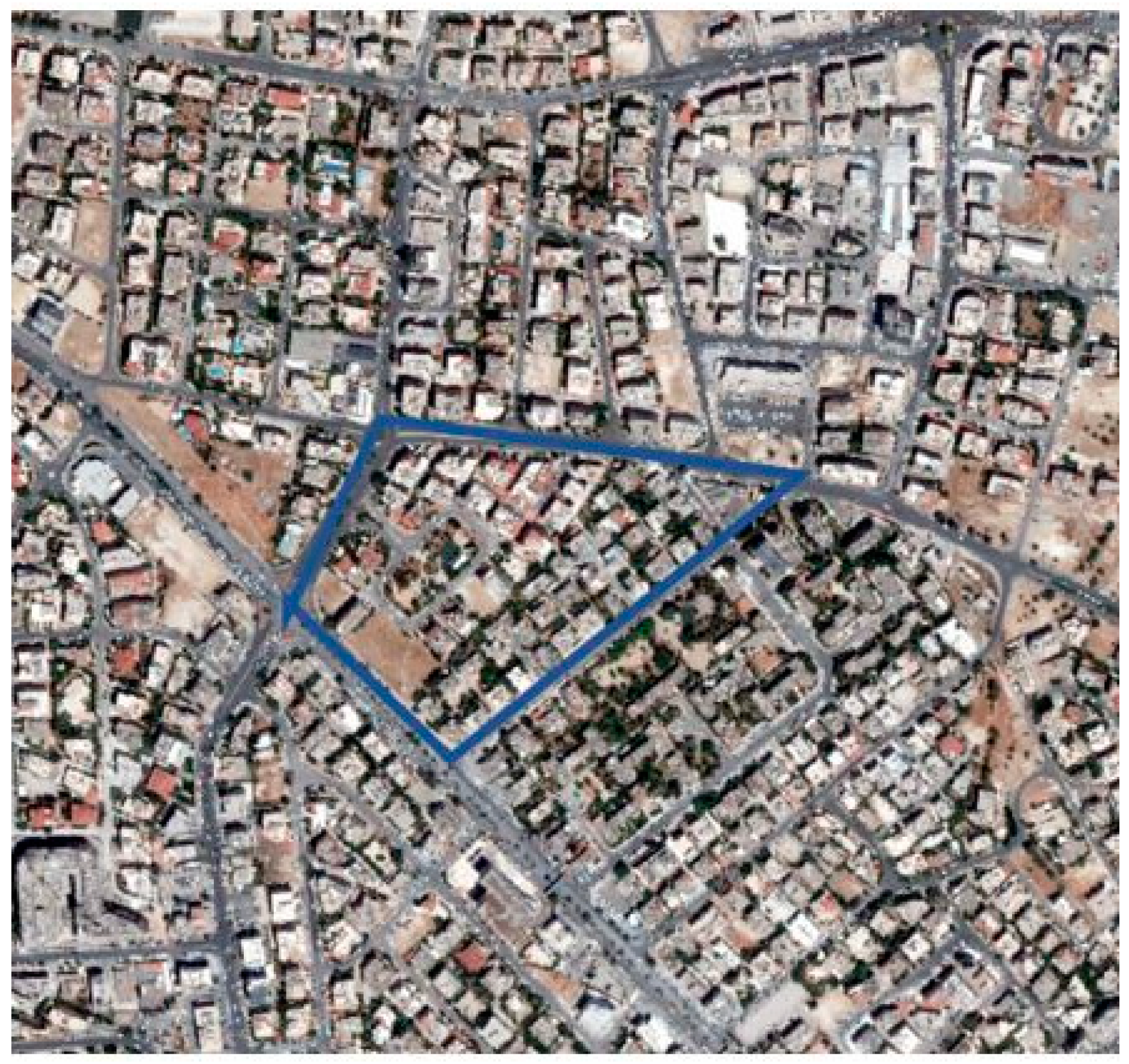 Buildings 15 02596 g001