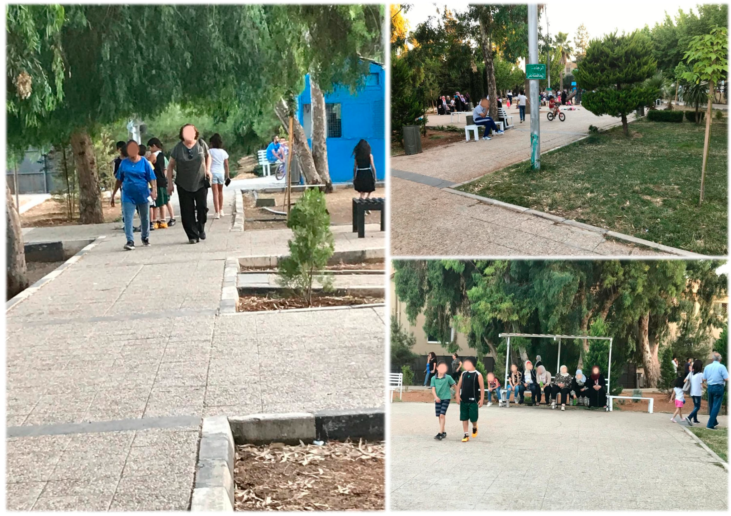 Buildings 15 02596 g002