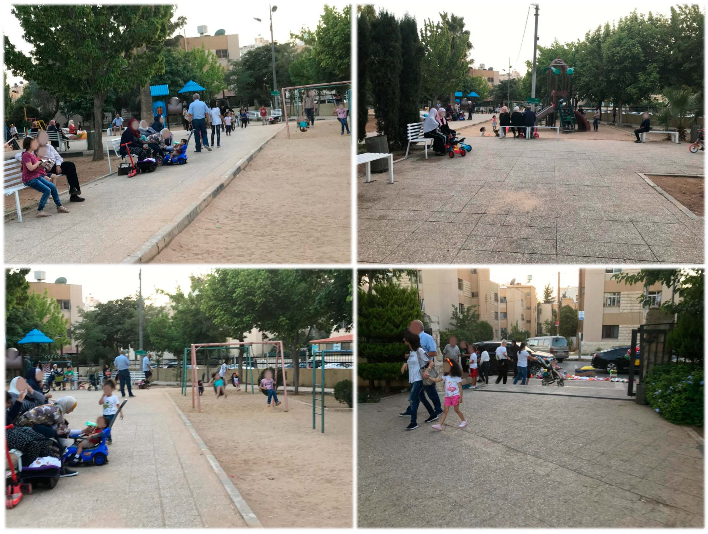 Buildings 15 02596 g003