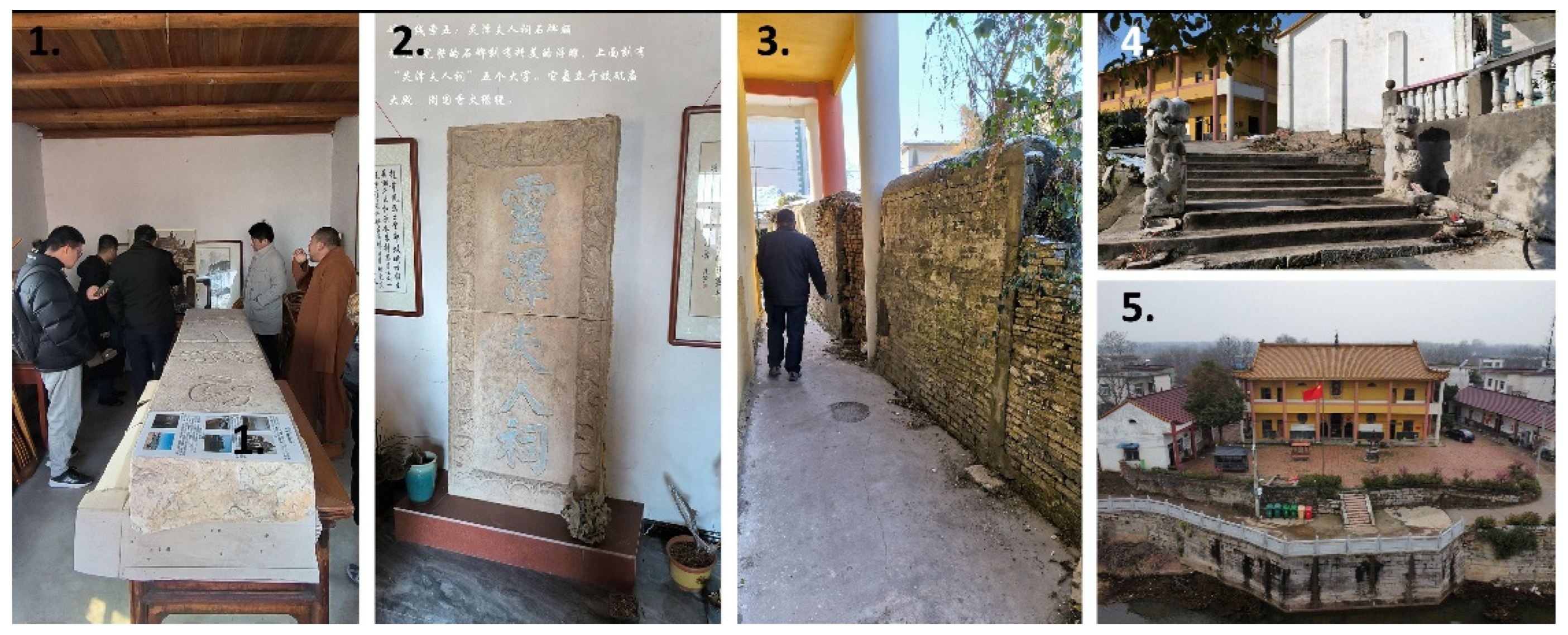 Buildings 15 02597 g001