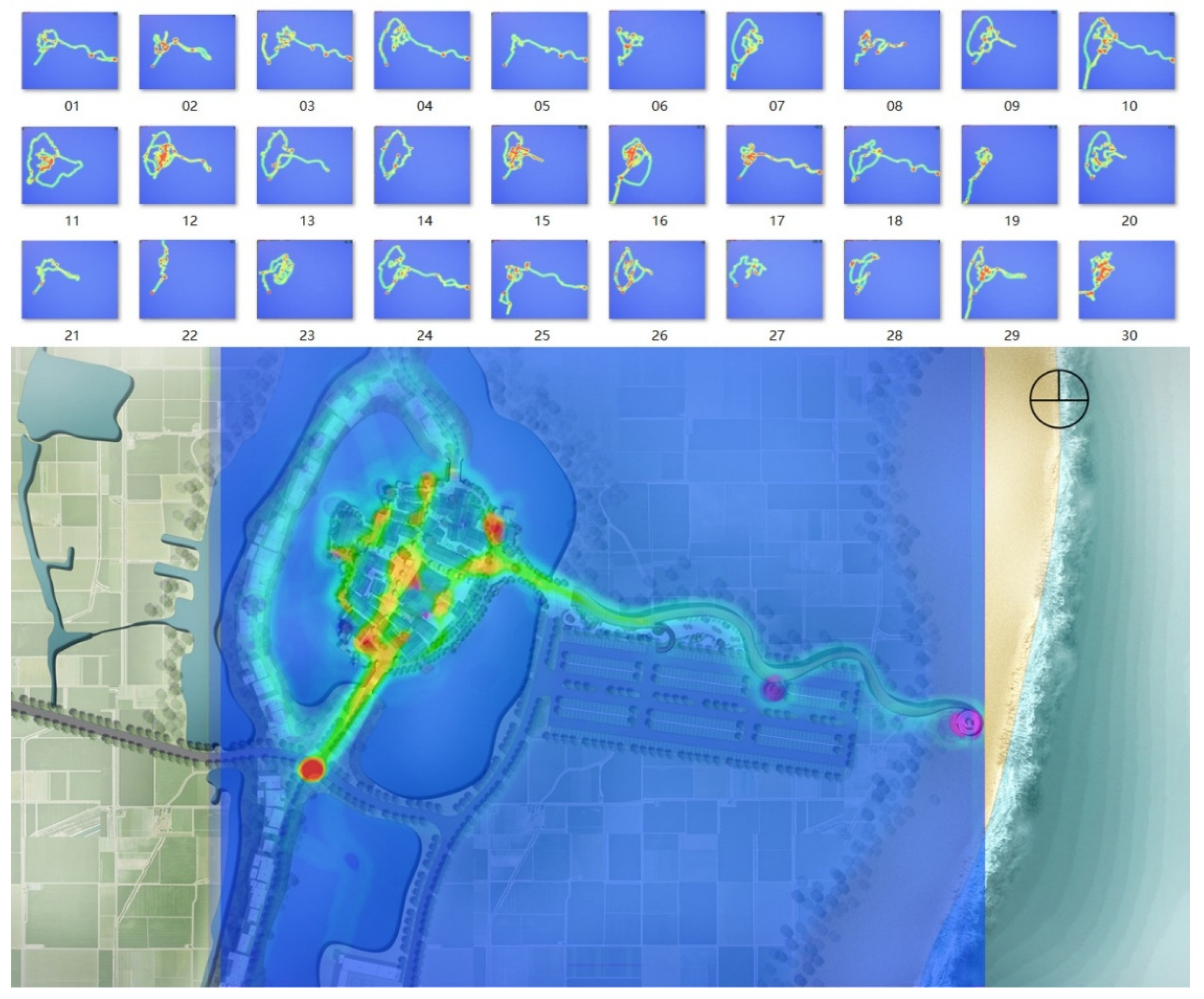 Buildings 15 02597 g006