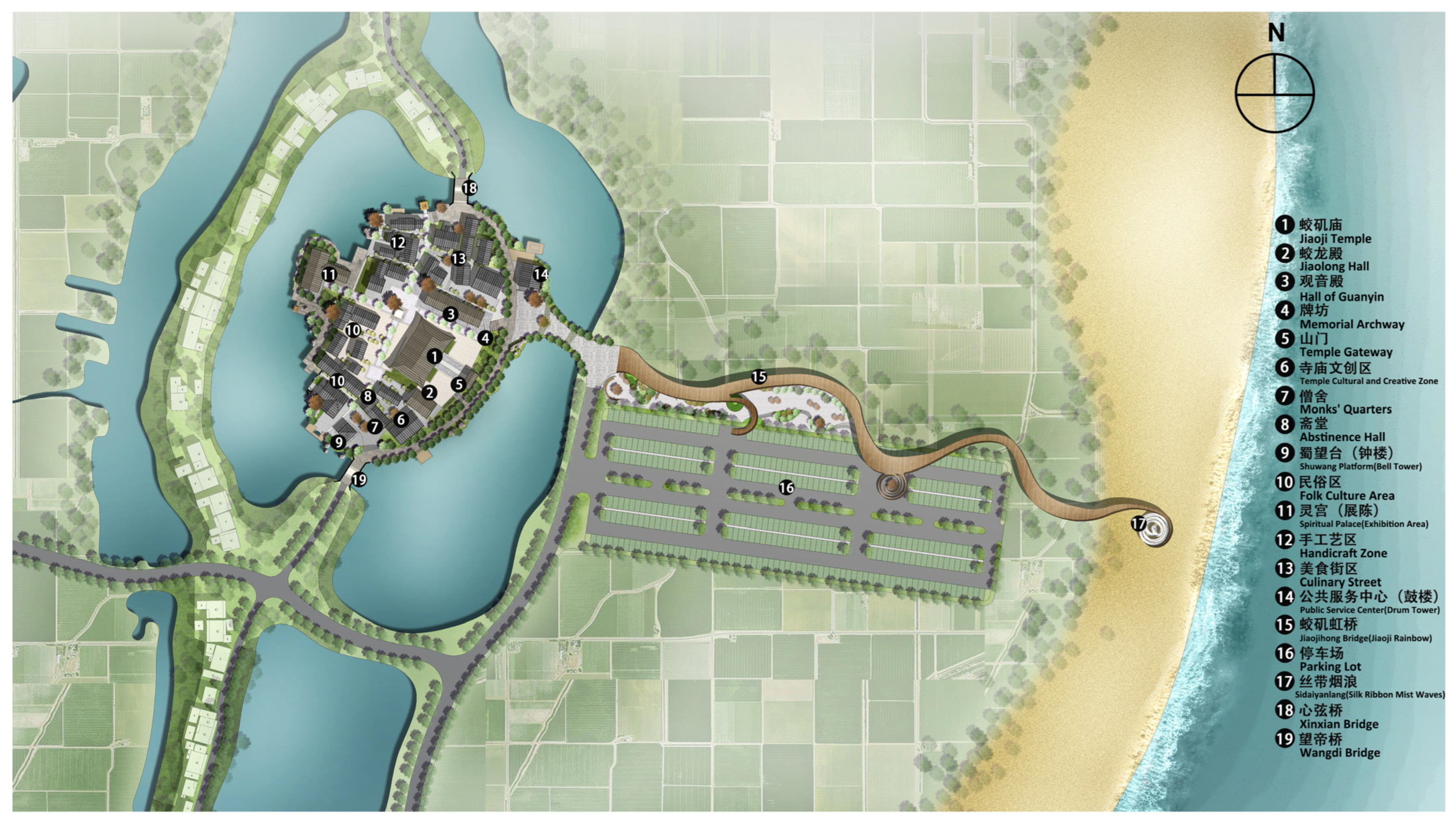 Buildings 15 02597 g007