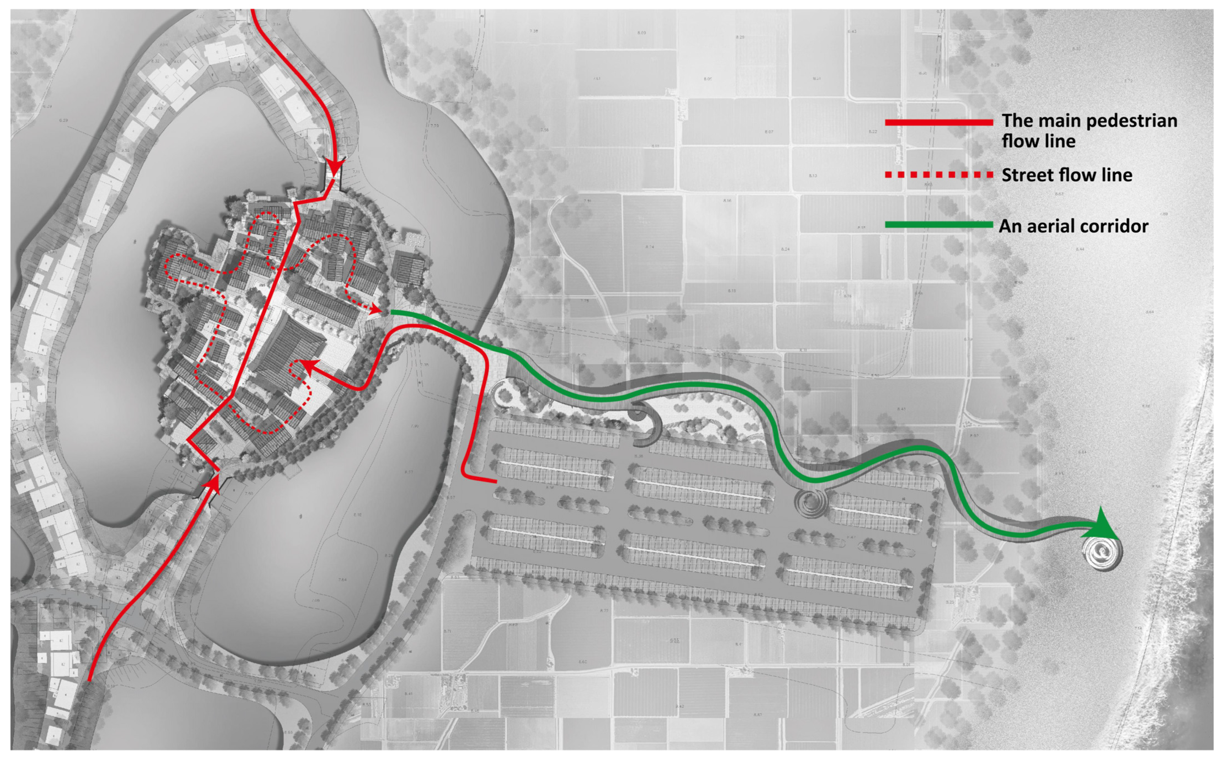 Buildings 15 02597 g008