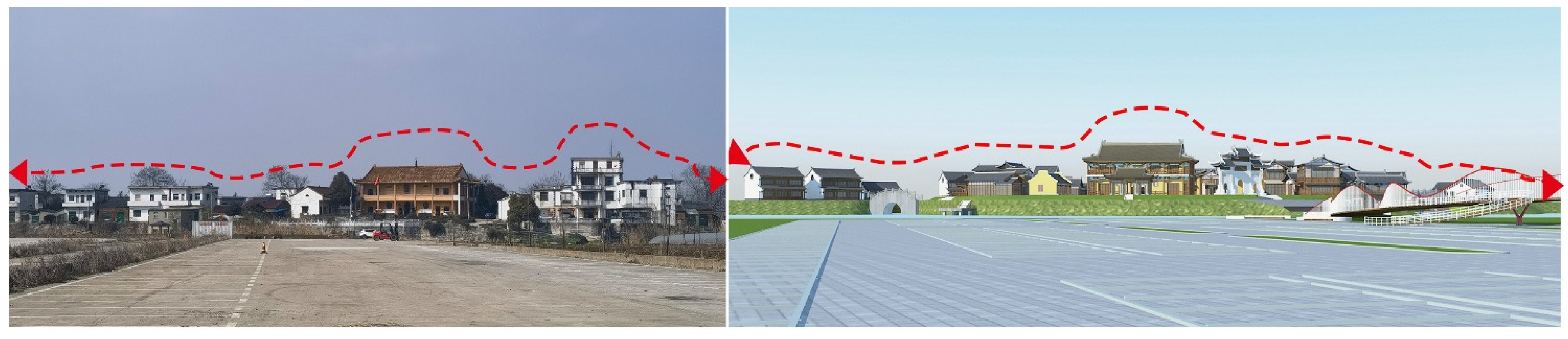 Buildings 15 02597 g011