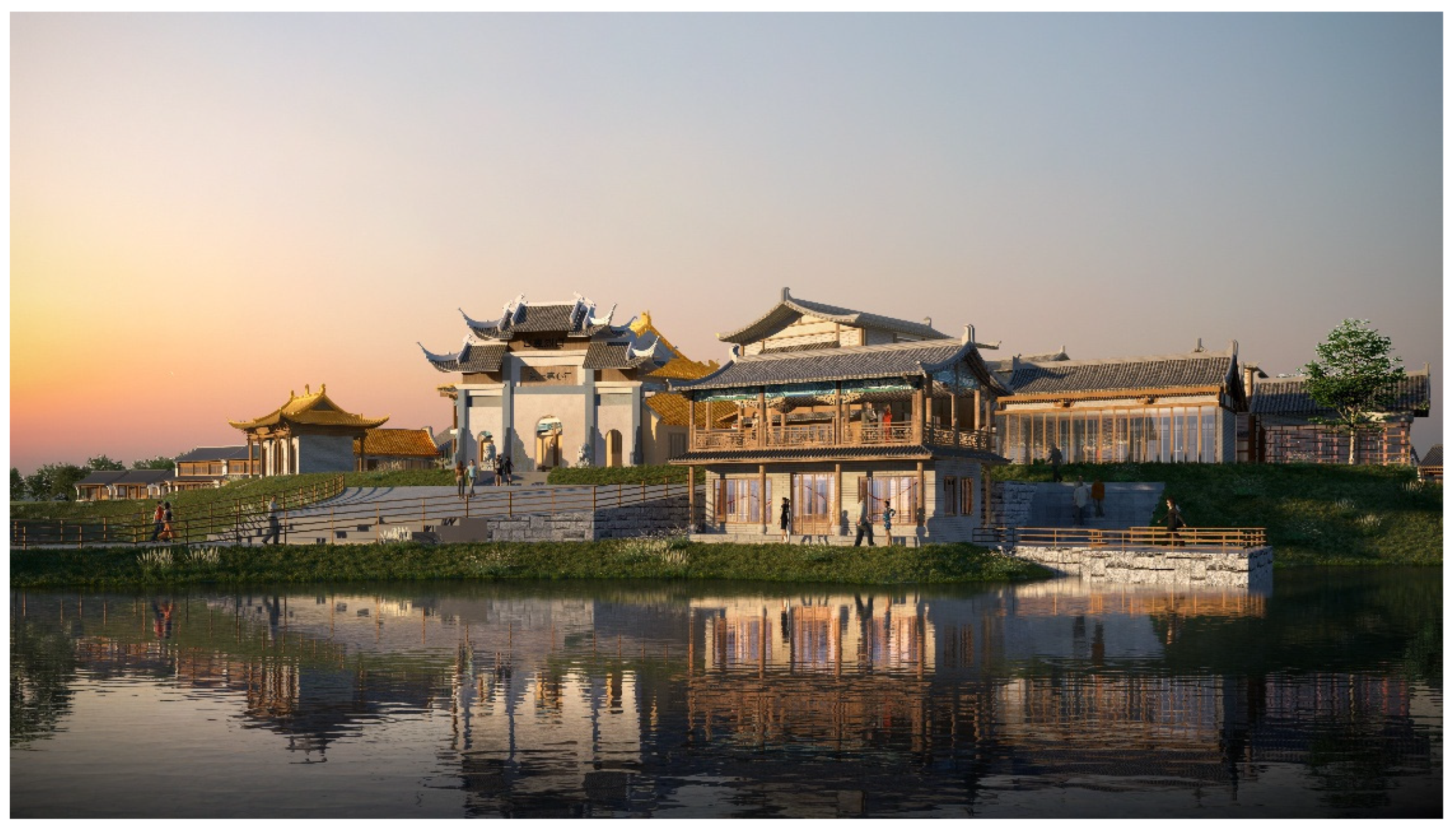 Buildings 15 02597 g013