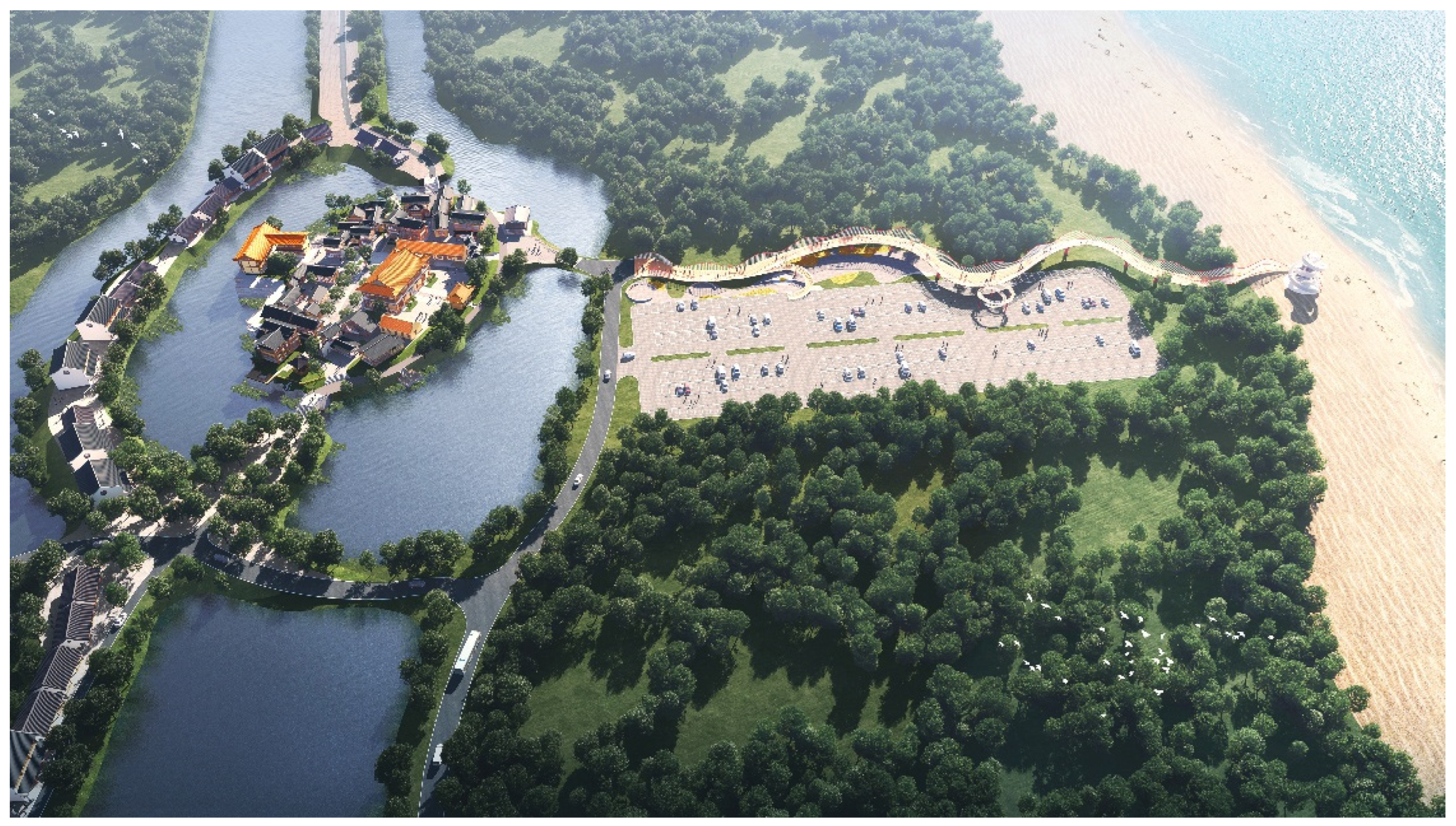 Buildings 15 02597 g014