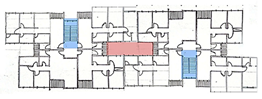 Buildings 15 02600 i010
