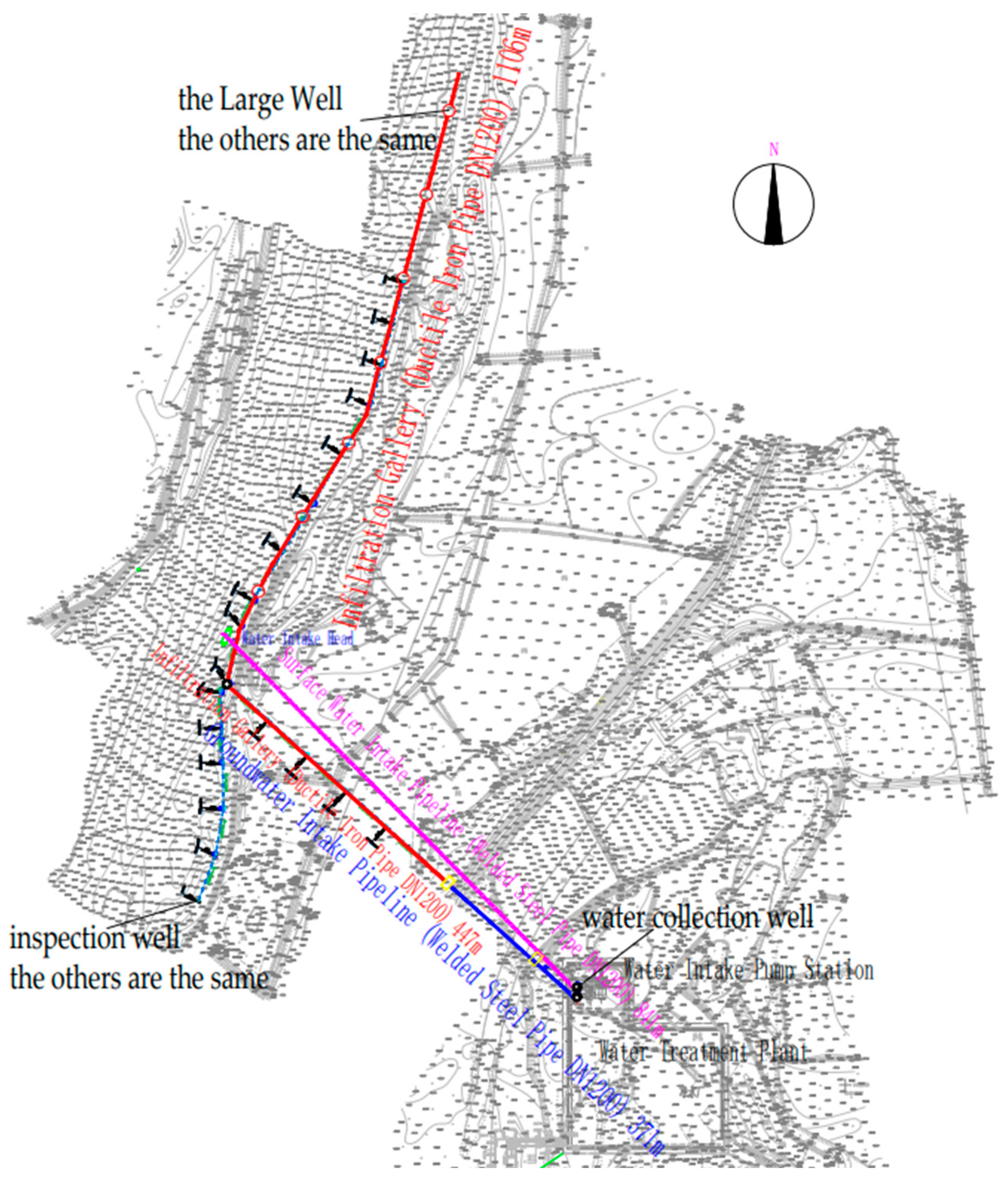 Buildings 15 02610 g001 Buildings 15 02610 g001