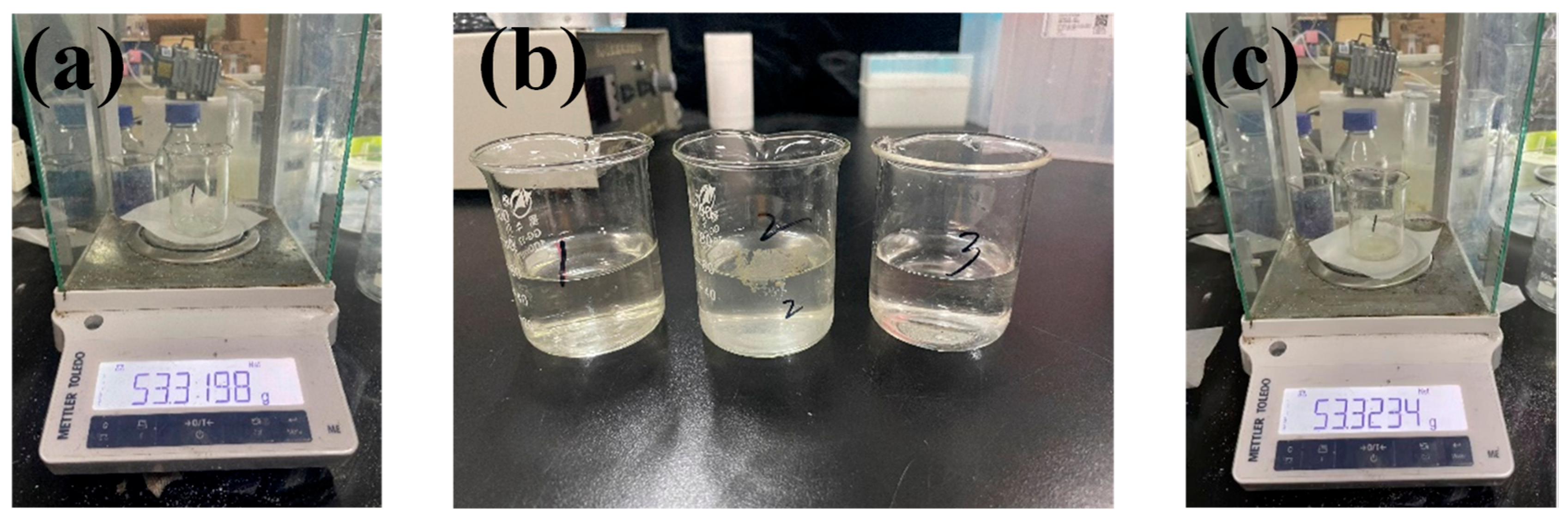 Buildings 15 02610 g014 Buildings 15 02610 g014