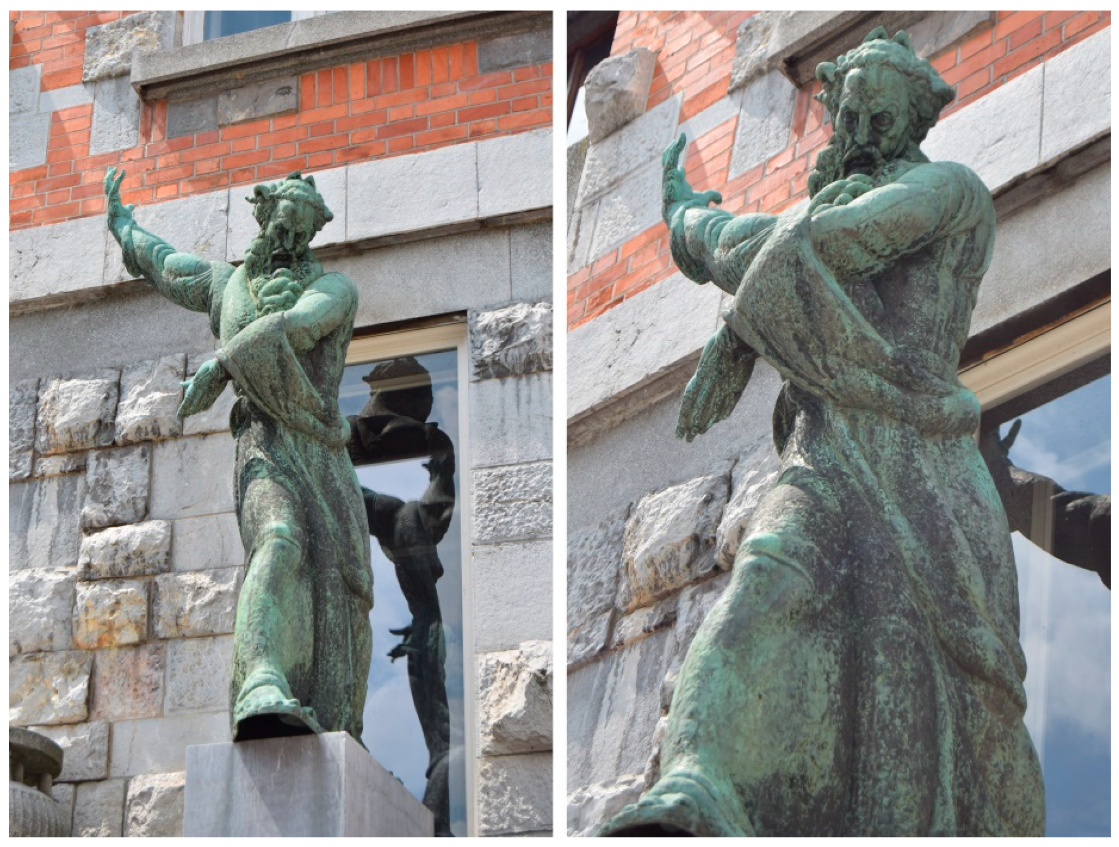 Buildings 15 02632 g005